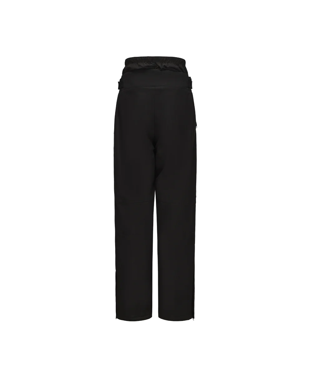 Men Ski Pants - SIP 25142 - Image 5