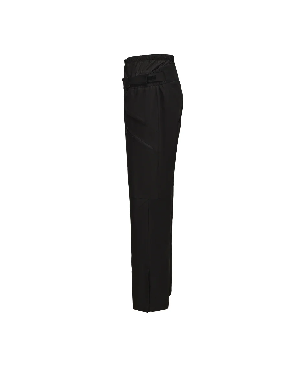 Men Ski Pants - SIP 25142 - Image 6