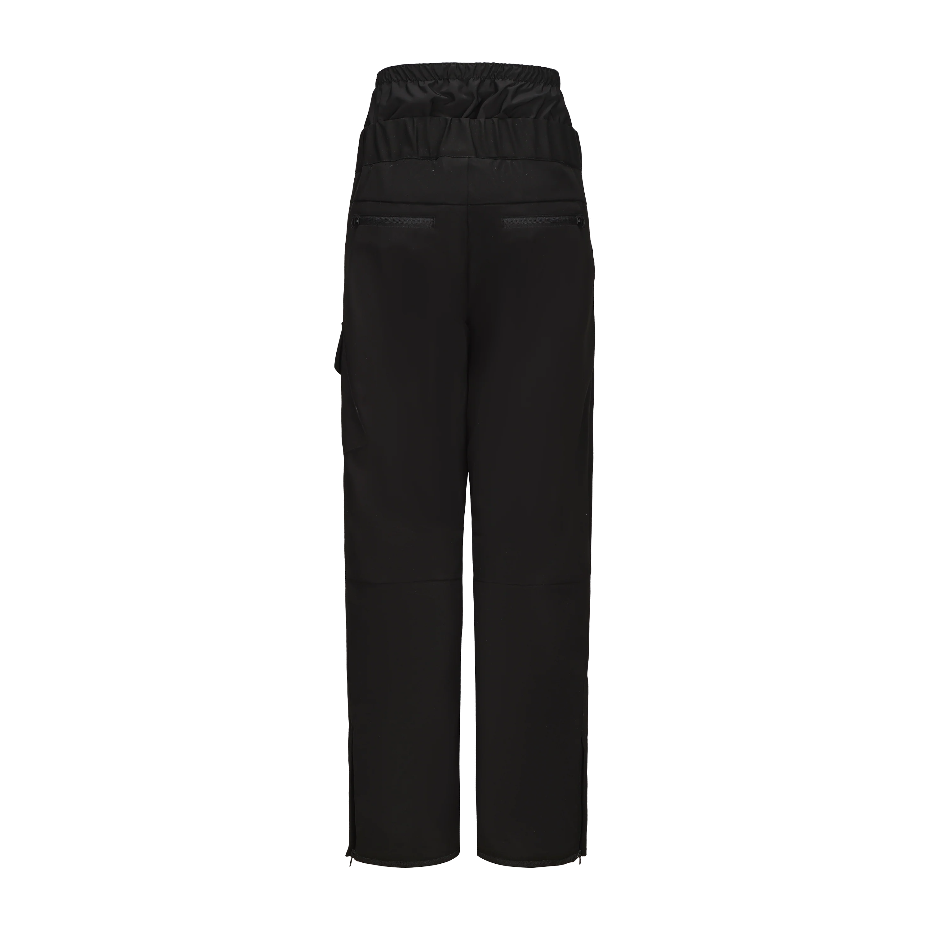 Women Skiing Pants - SIPW 25190 - Image 5