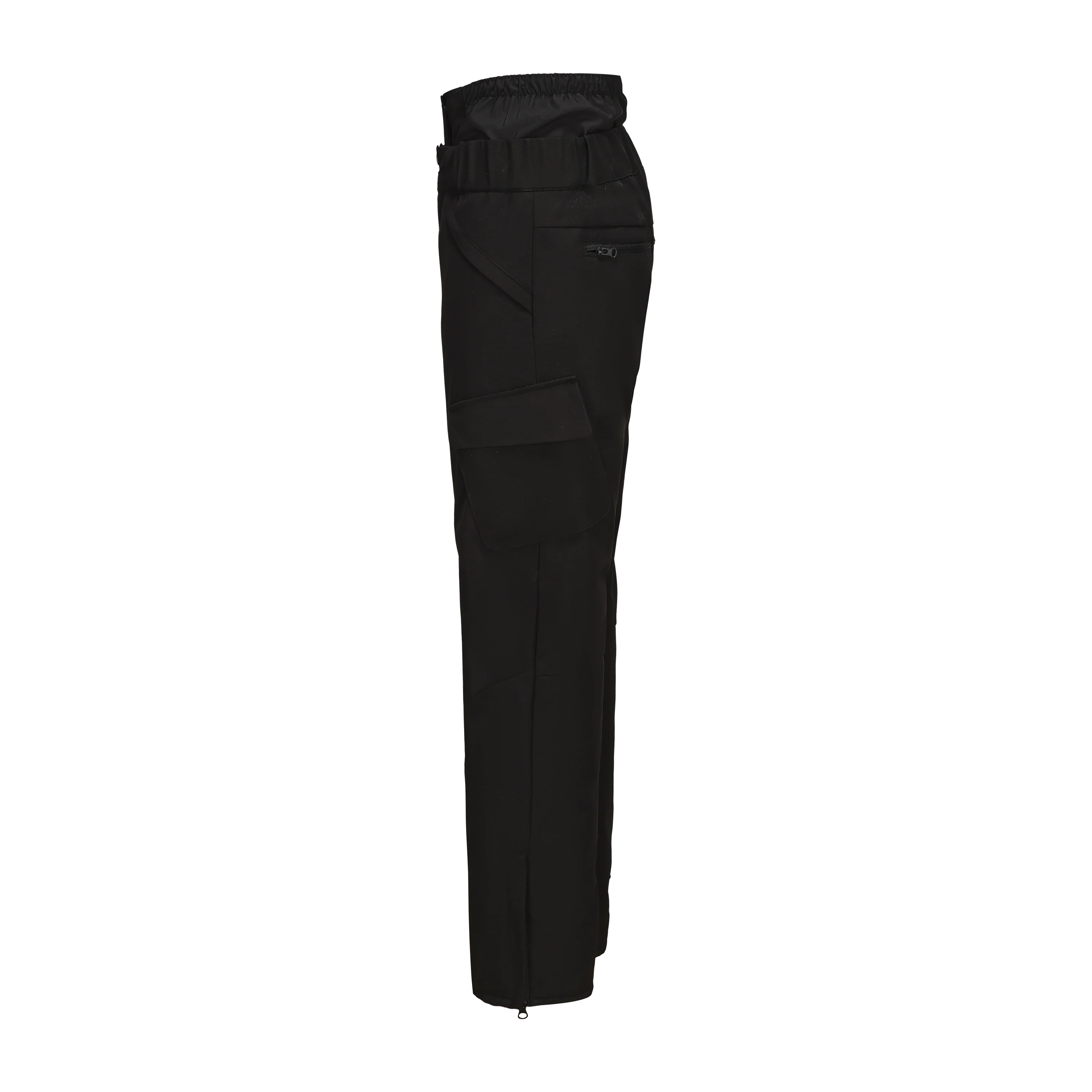 Women Skiing Pants - SIPW 25190 - Image 6