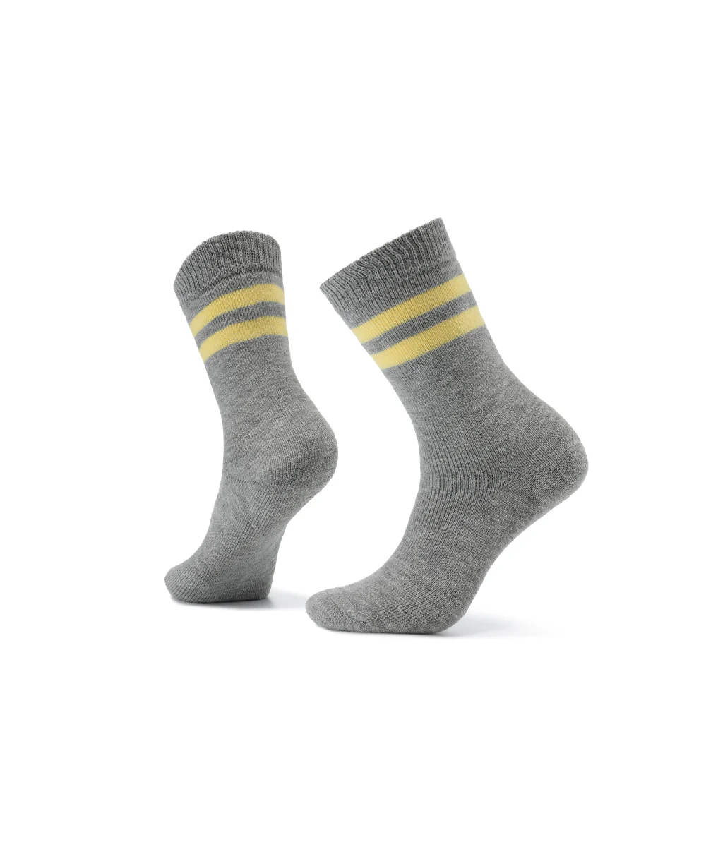 Unisex Winter Socks - SKC 25161