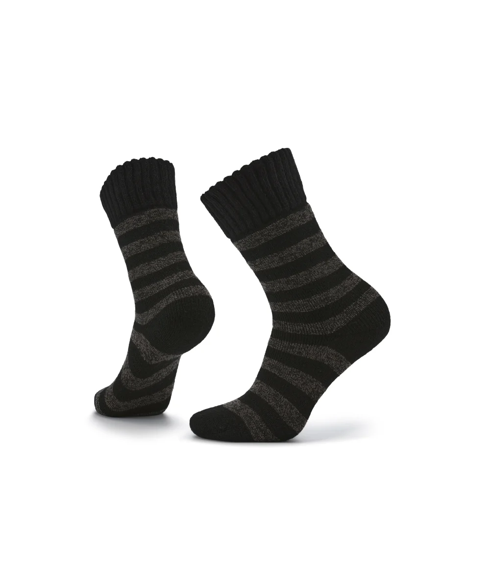 Unisex Winter Socks - SKC 25162 - Image 2