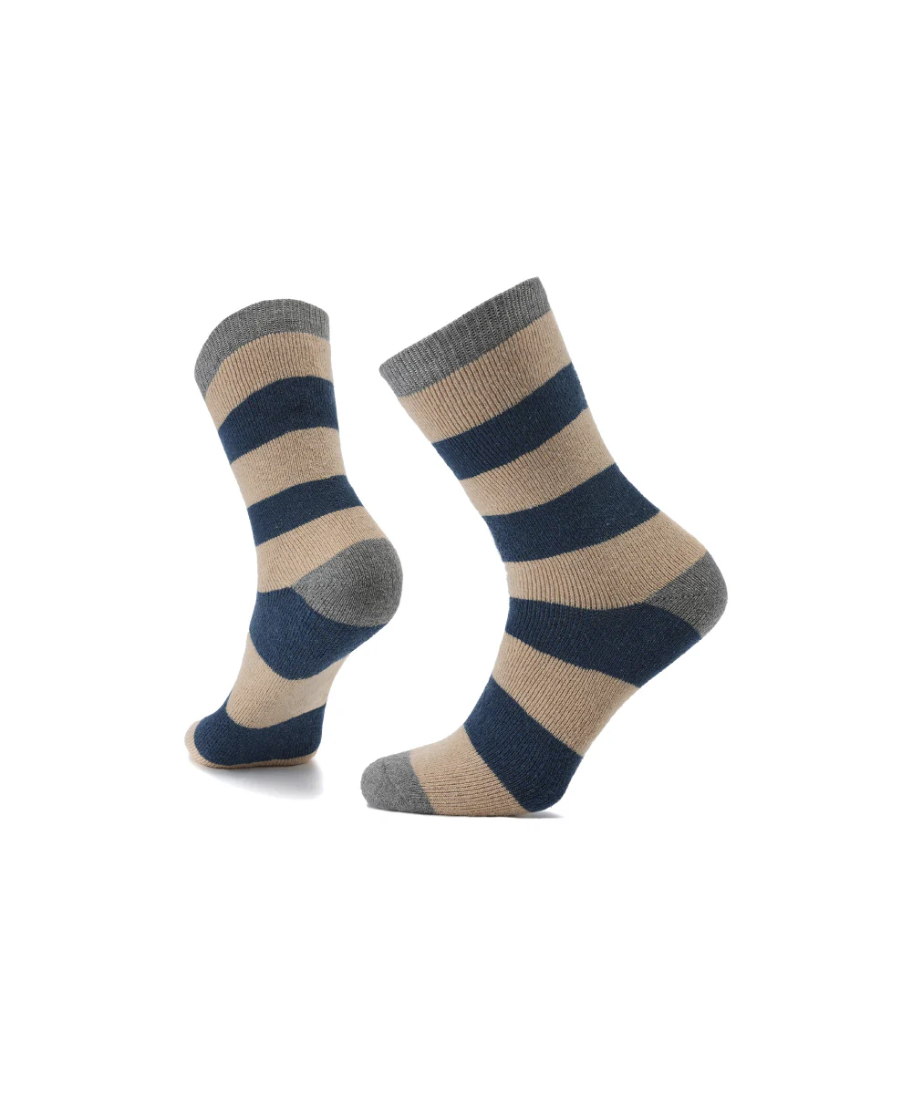 Unisex Winter Socks - SKC 25164