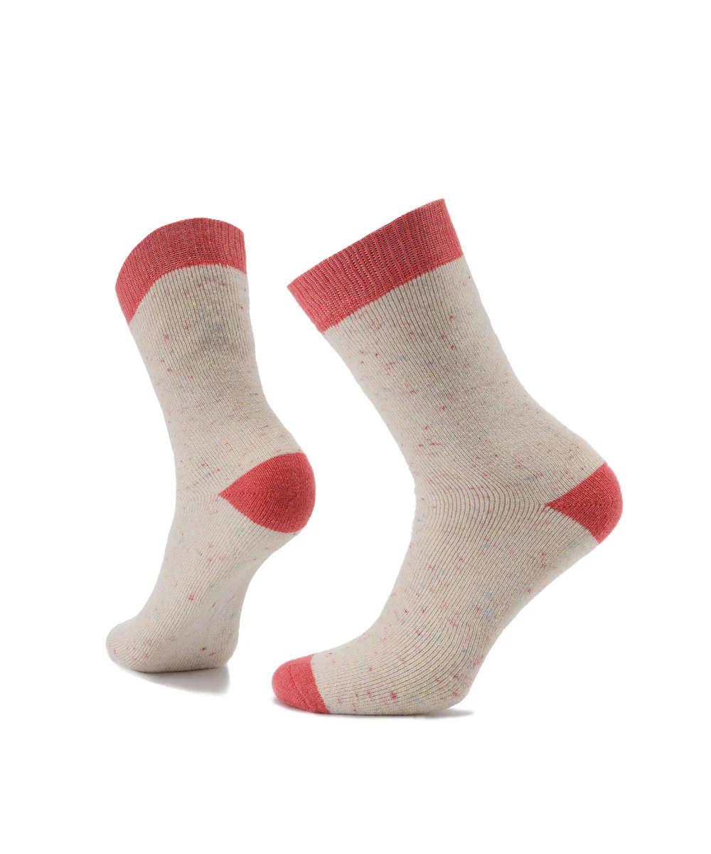 Women Winter Socks - SKCW 25166