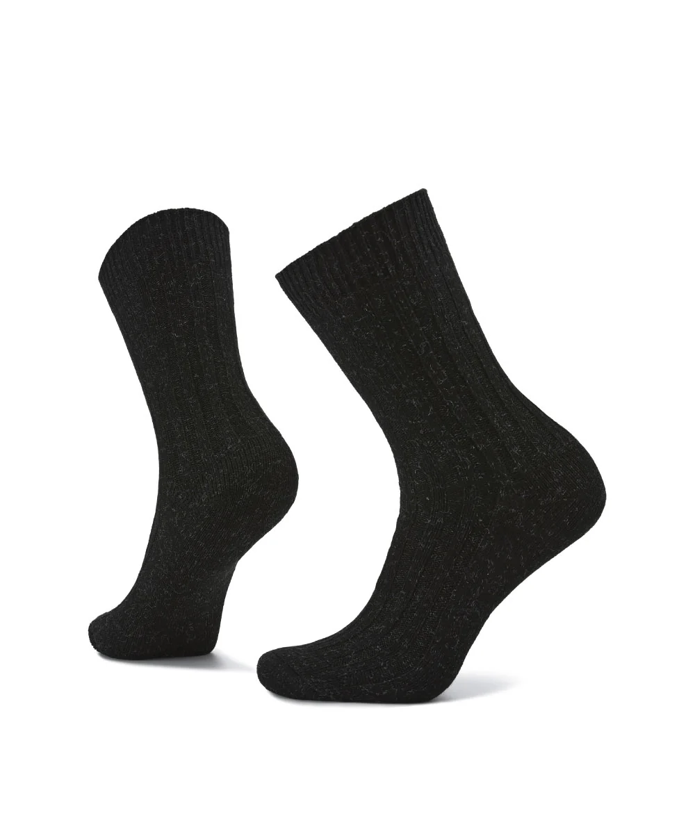 Unisex Wool Socks - SKW 25171