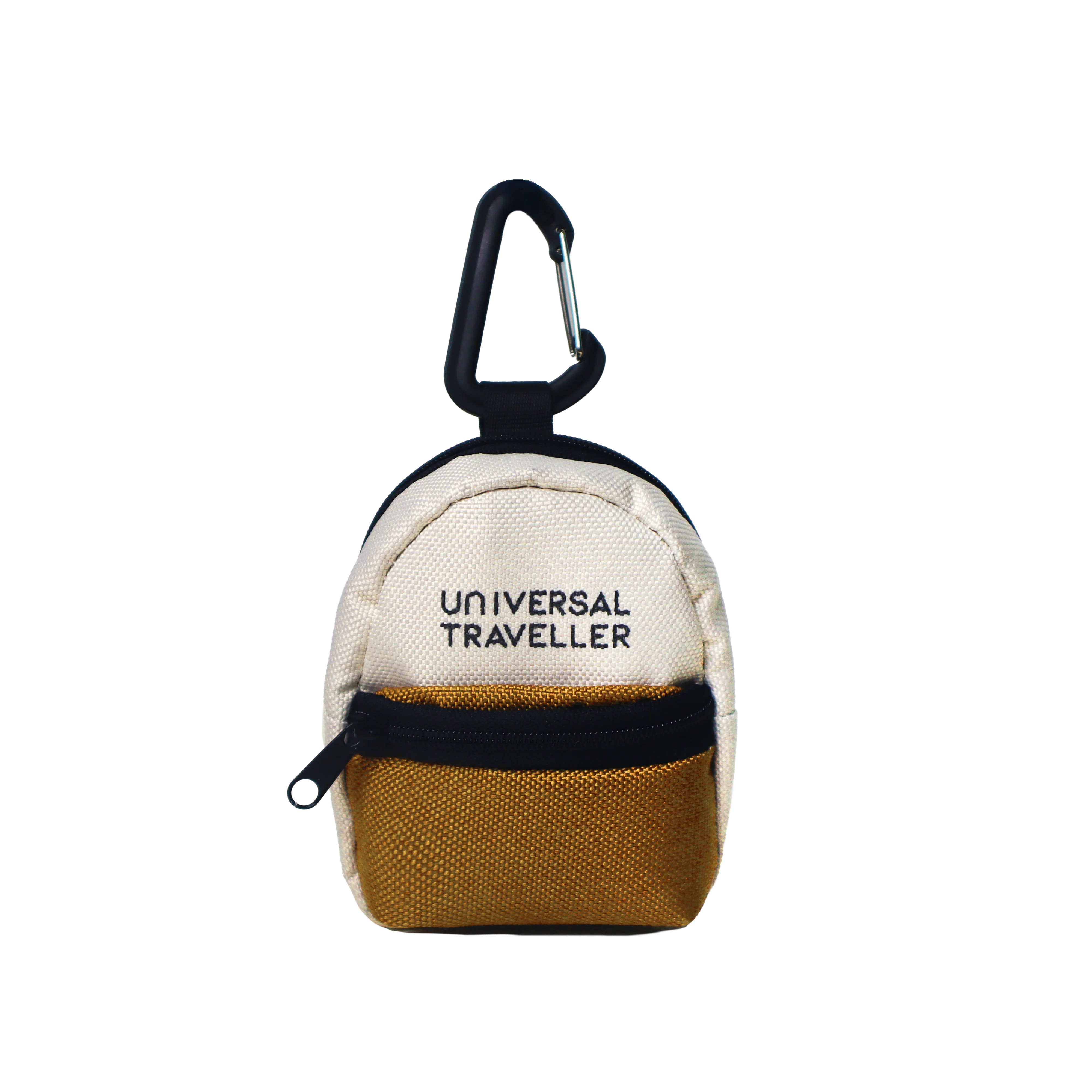 Sling Pouch UFG25752