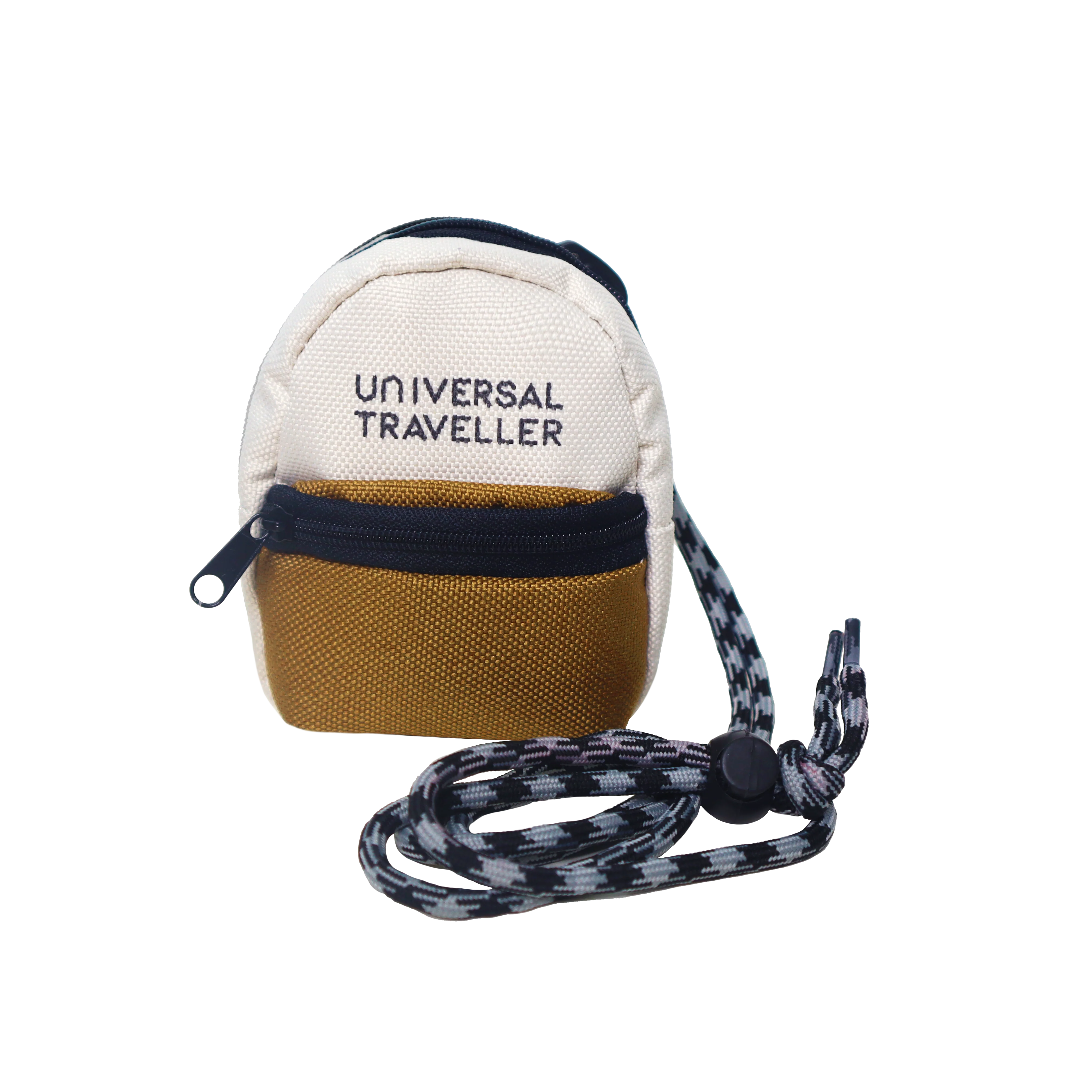 Sling Pouch UFG25752 - Image 2