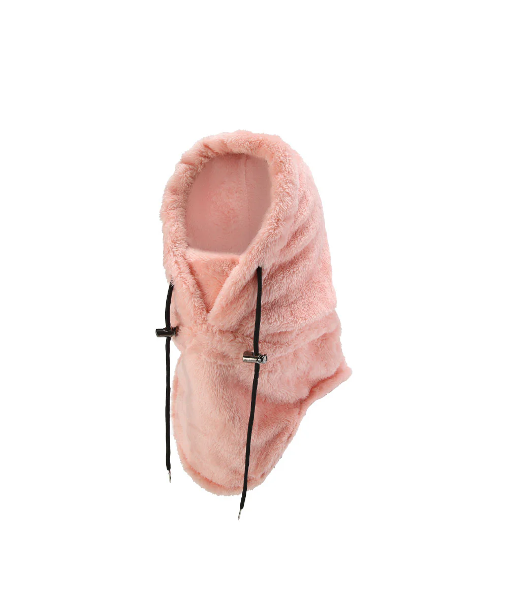 Balaclava - SNF 25066