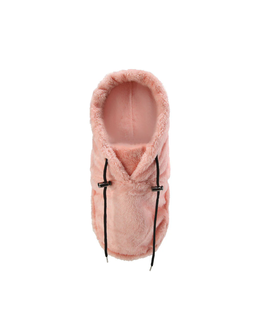 Balaclava - SNF 25066 - Image 2