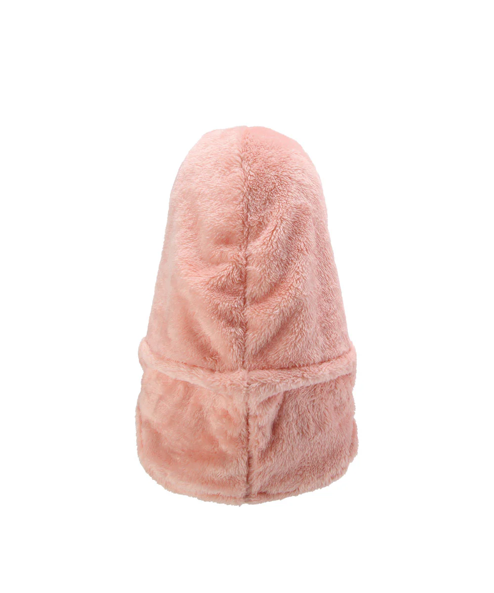 Balaclava - SNF 25066 - Image 3