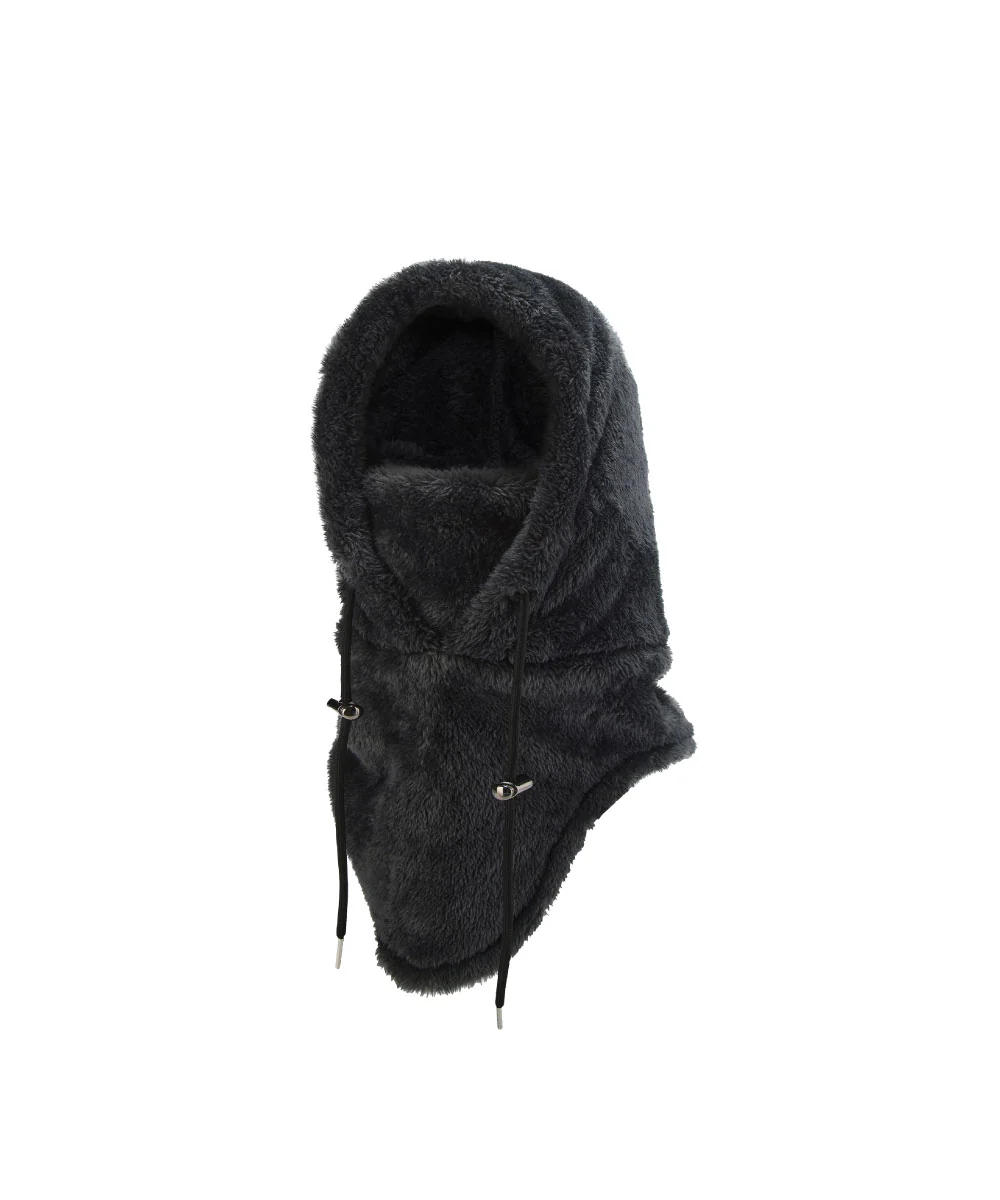 Balaclava - SNF 25066 - Image 4