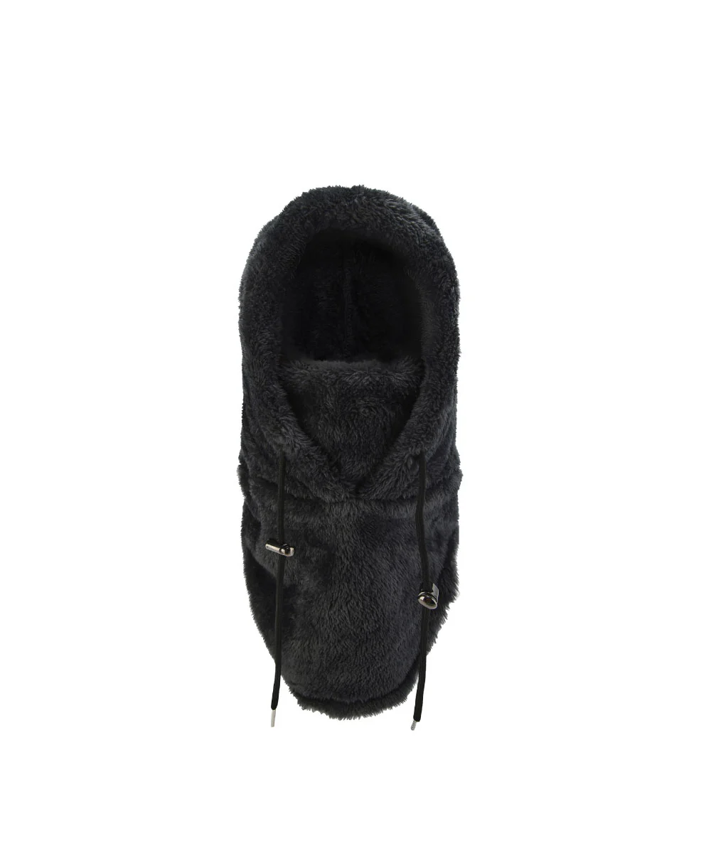 Balaclava - SNF 25066 - Image 5