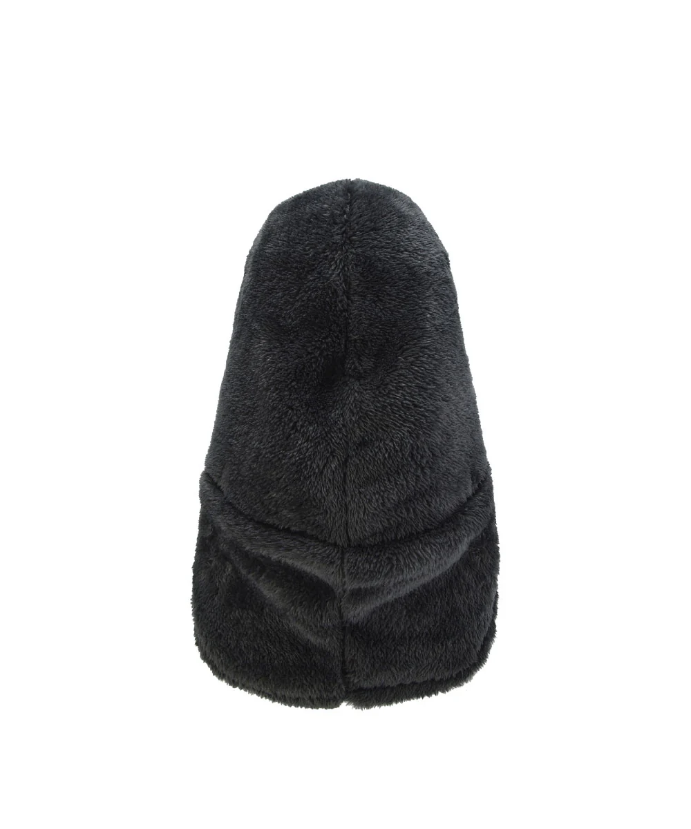 Balaclava - SNF 25066 - Image 6