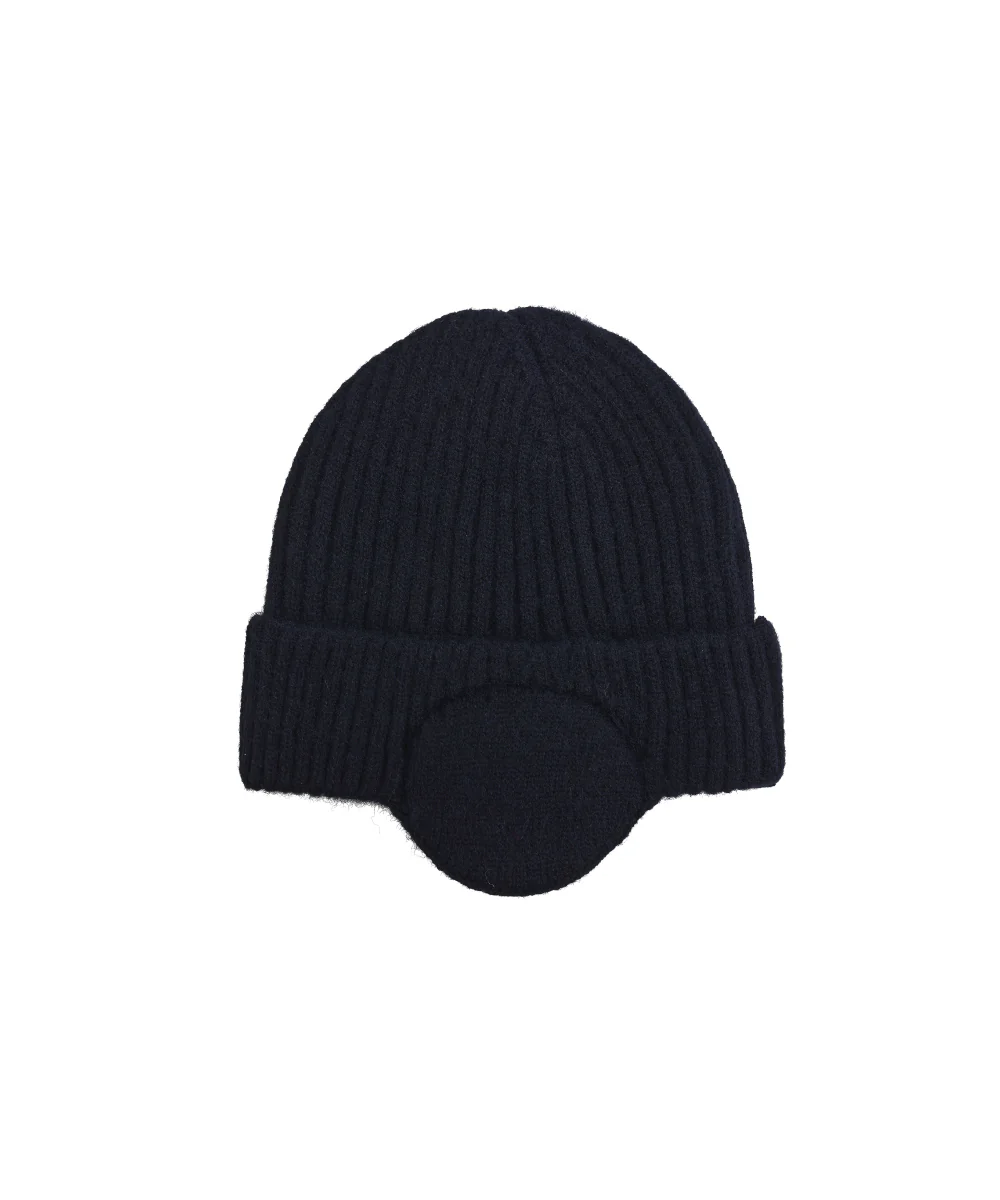 Beanie - SNH 25079