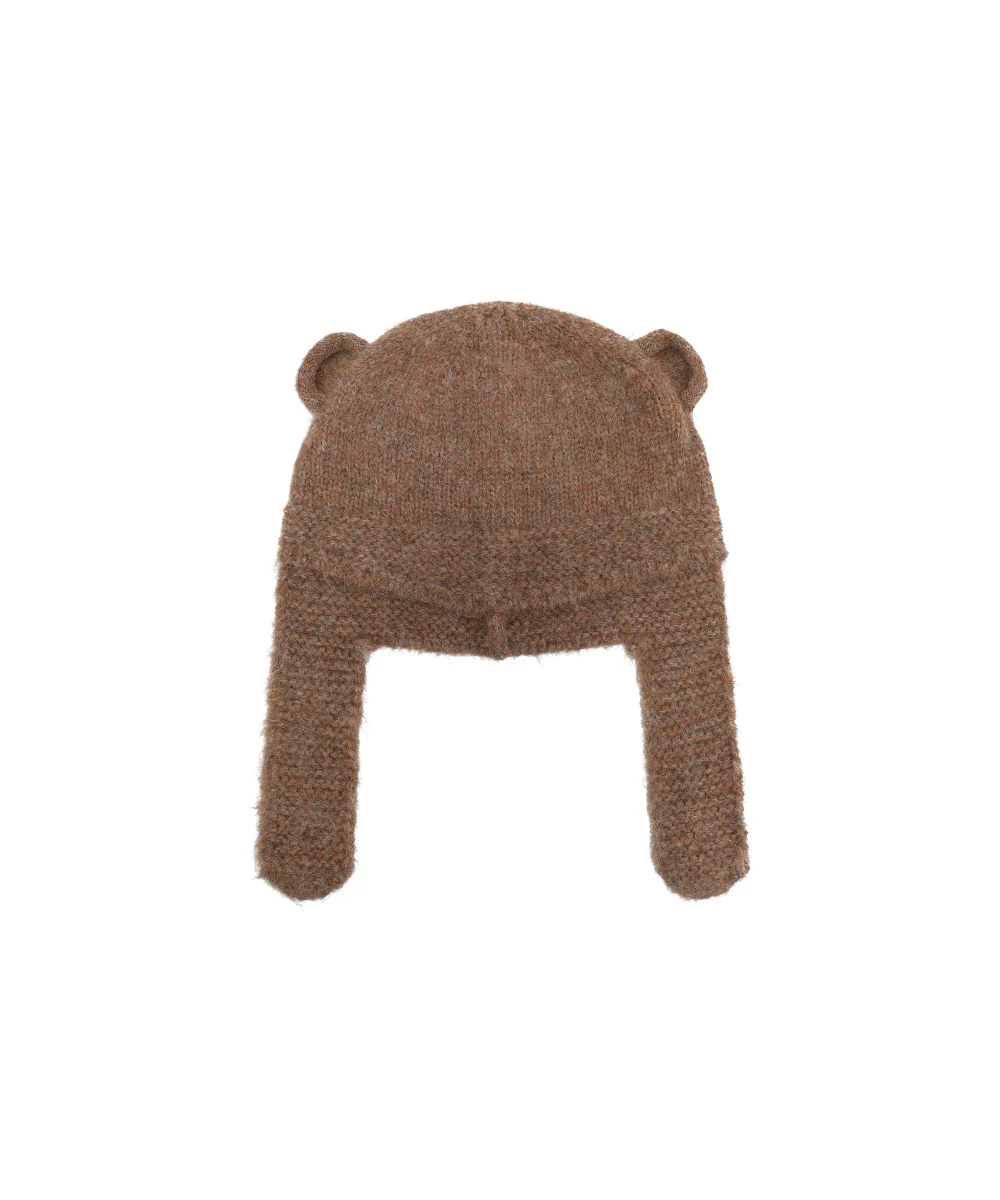 Beanie - SNH 25080 - Image 2