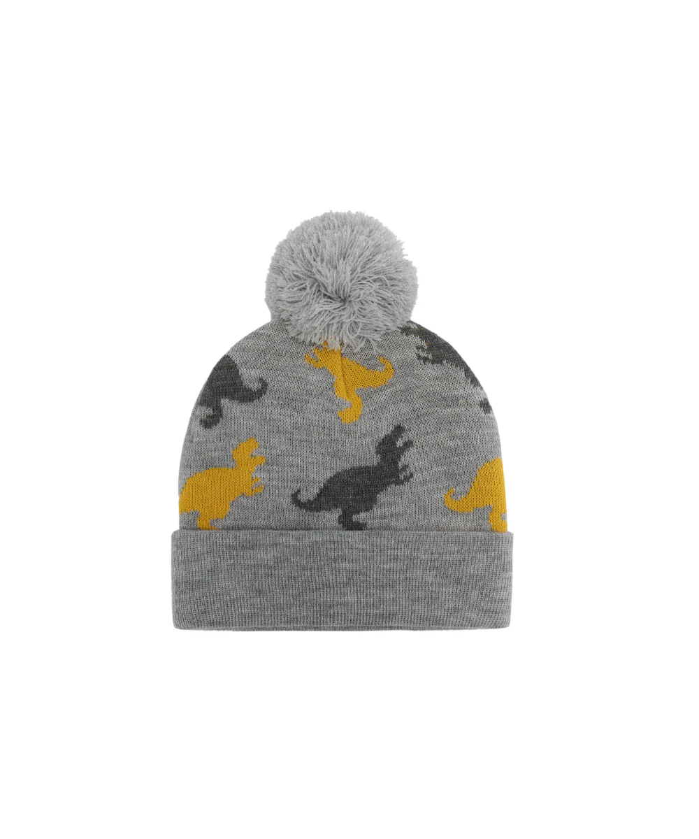 Beanie - SNH 25086
