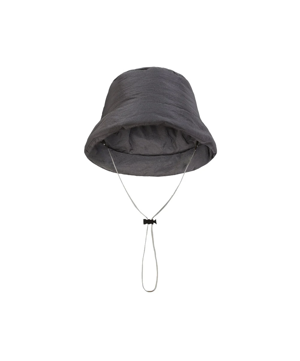 Buckle Hat - SNH 25089 - Image 3