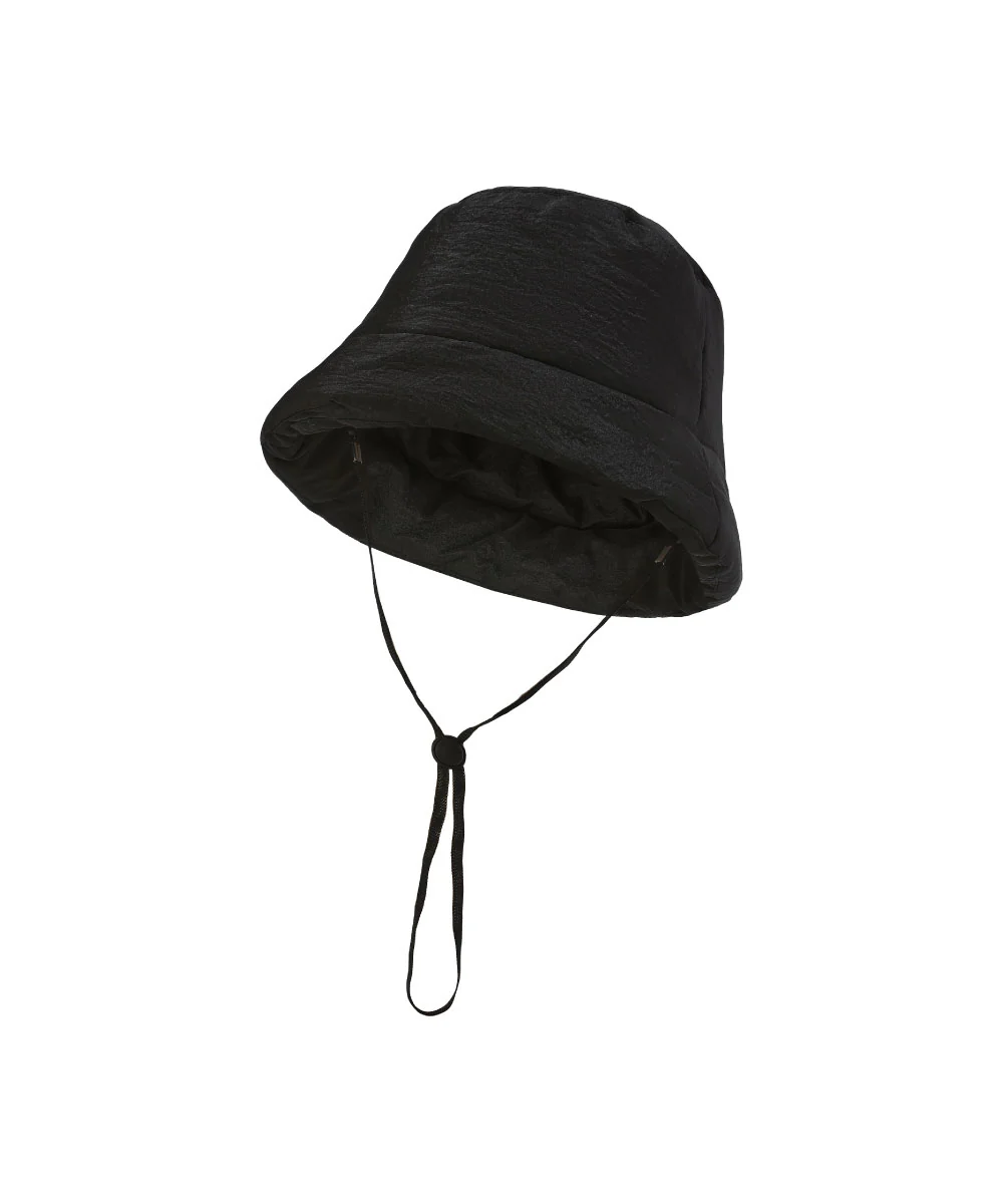 Buckle Hat - SNH 25089 - Image 4