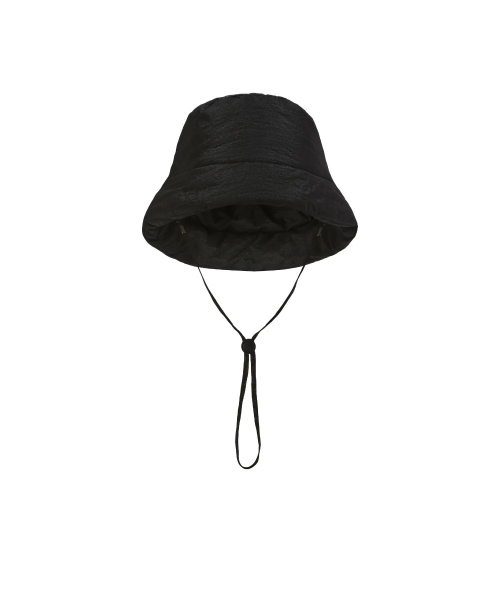Buckle Hat - SNH 25089 - Image 6
