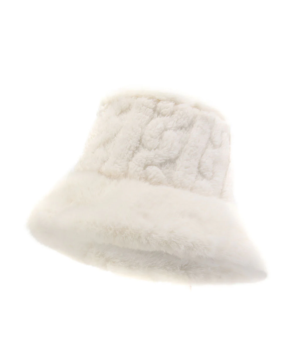 Bucket Hat - SNH 25093