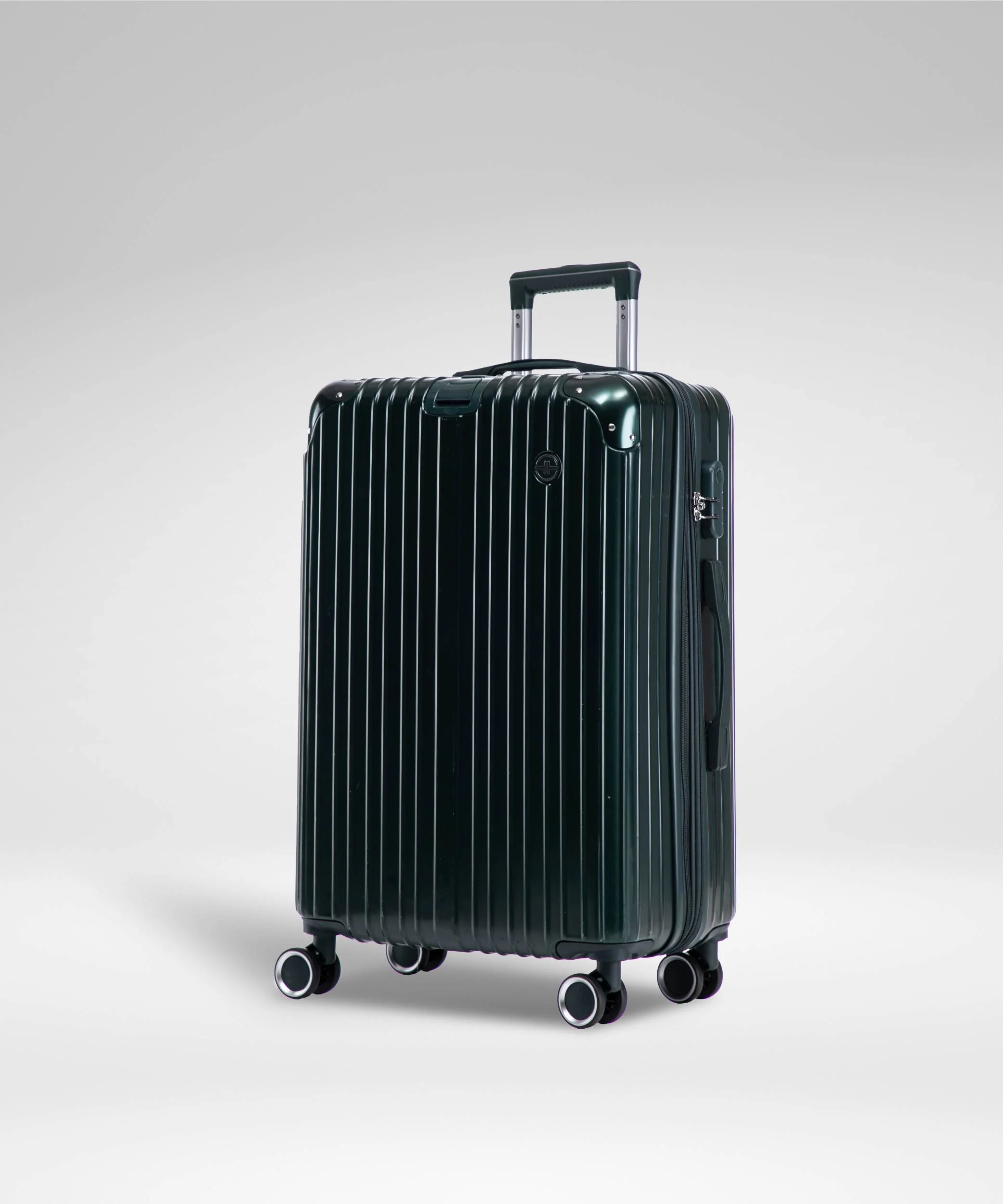 Terminal Prime - 3 in 1 Set [FREE Luggage Tag] - Image 40