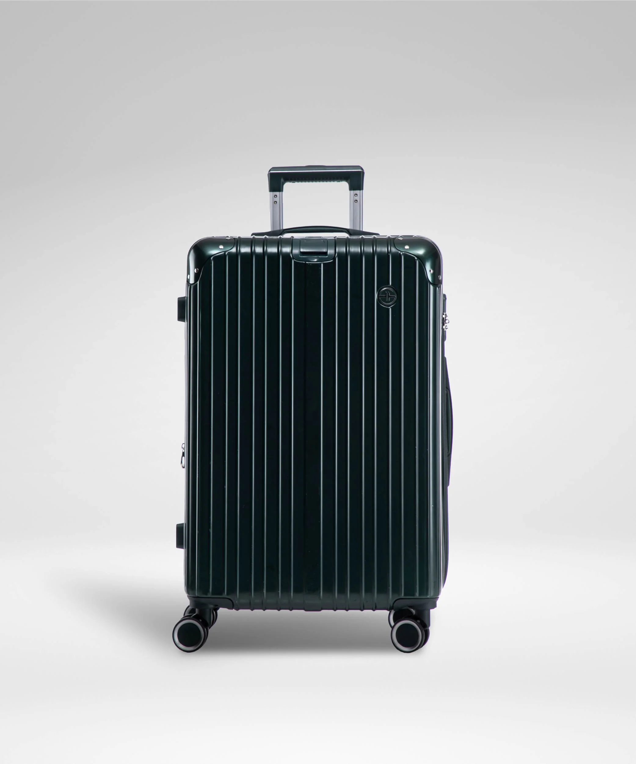 Terminal Prime - 3 in 1 Set [FREE Luggage Tag] - Image 41