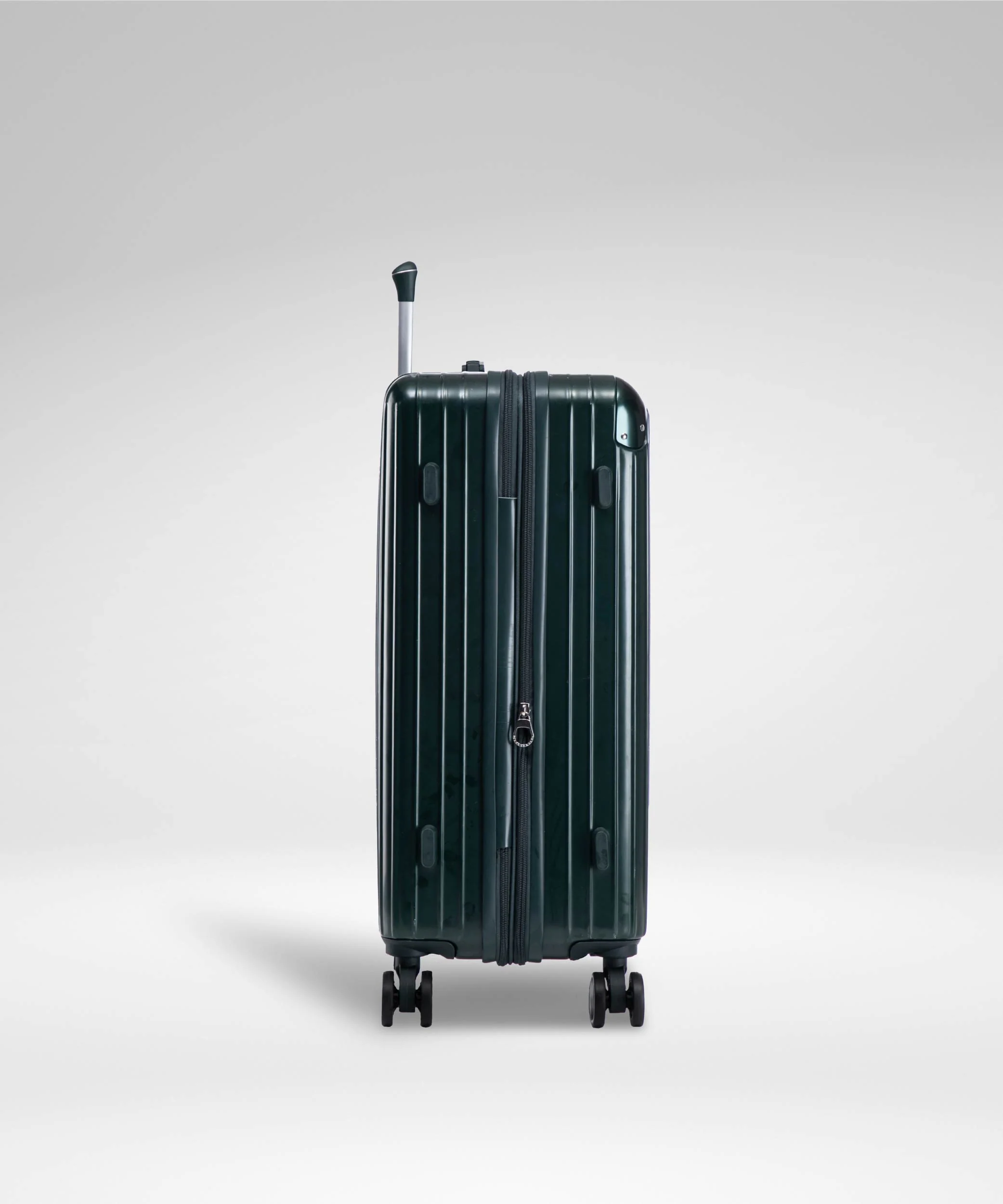 Terminal Prime - 3 in 1 Set [FREE Luggage Tag] - Image 44