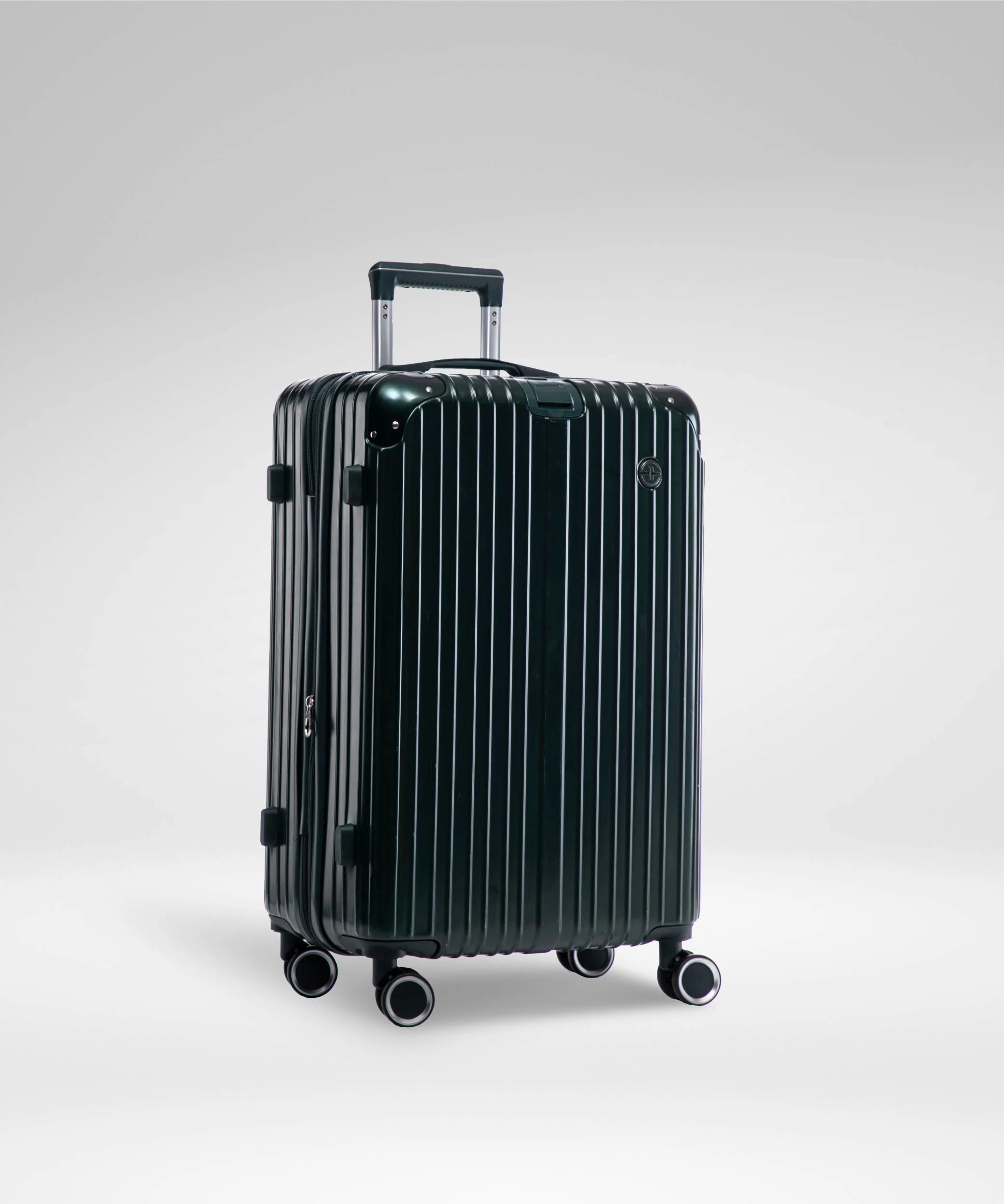 Terminal Prime - 3 in 1 Set [FREE Luggage Tag] - Image 46