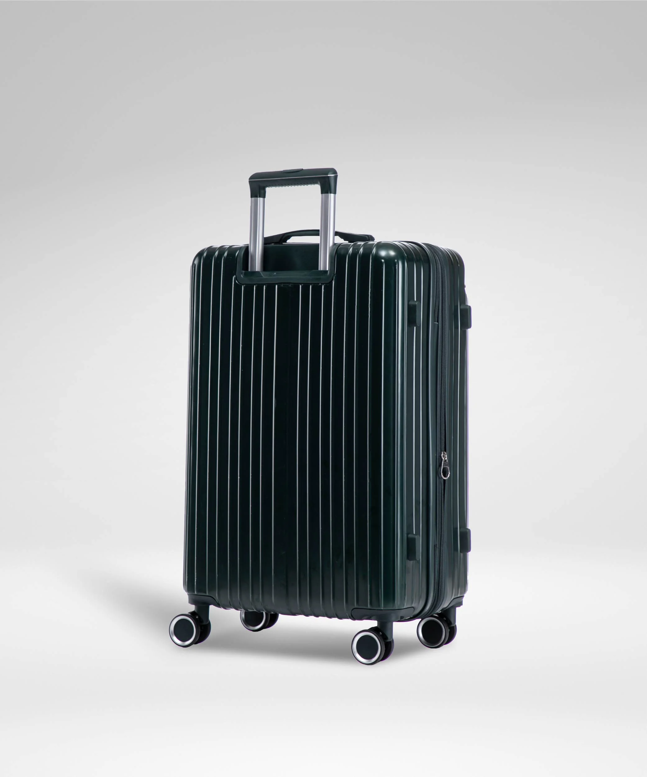 Terminal Prime - 3 in 1 Set [FREE Luggage Tag] - Image 47