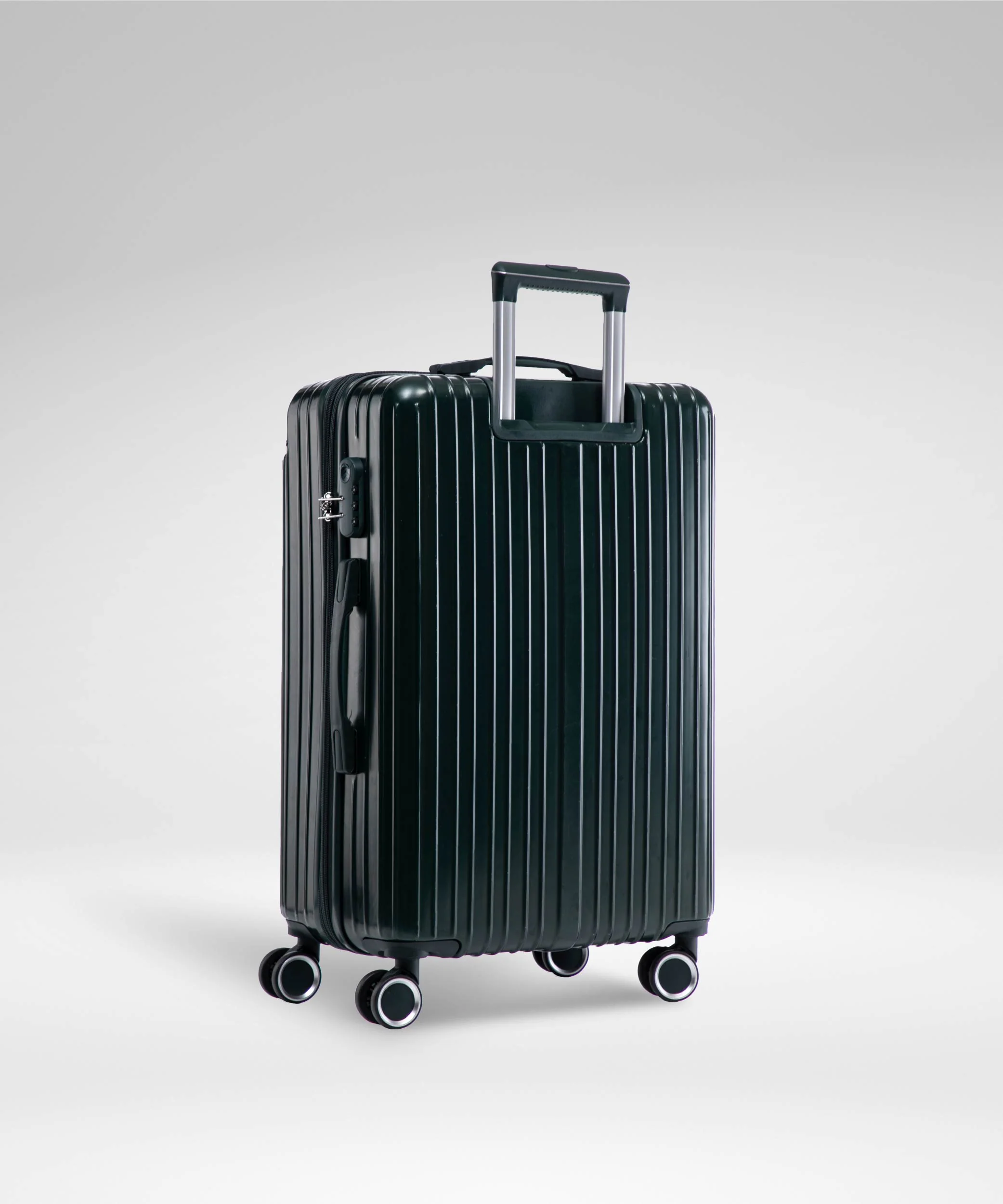 Terminal Prime - 3 in 1 Set [FREE Luggage Tag] - Image 48