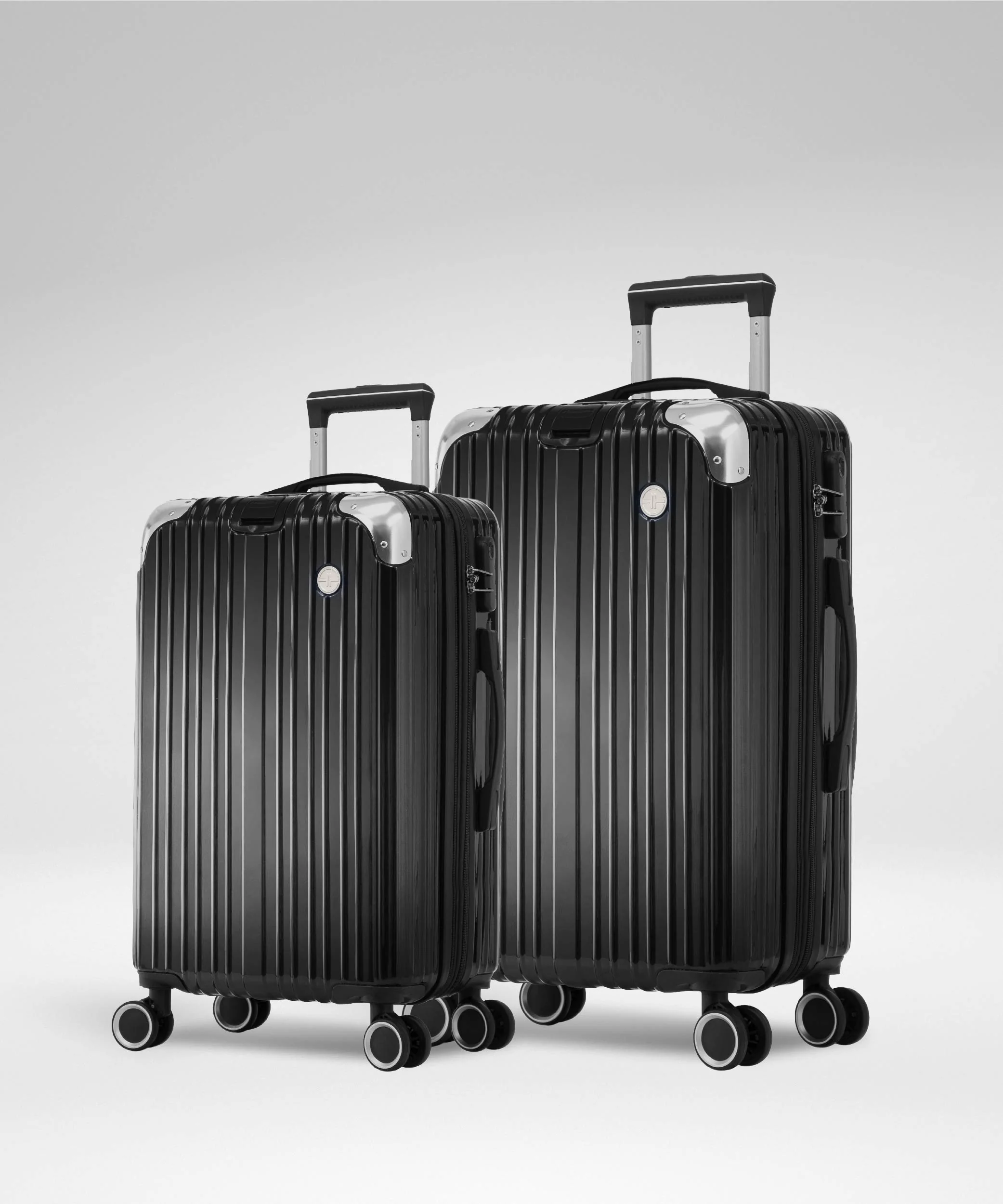 Terminal Prime with TSA Lock - 20" + 24"
