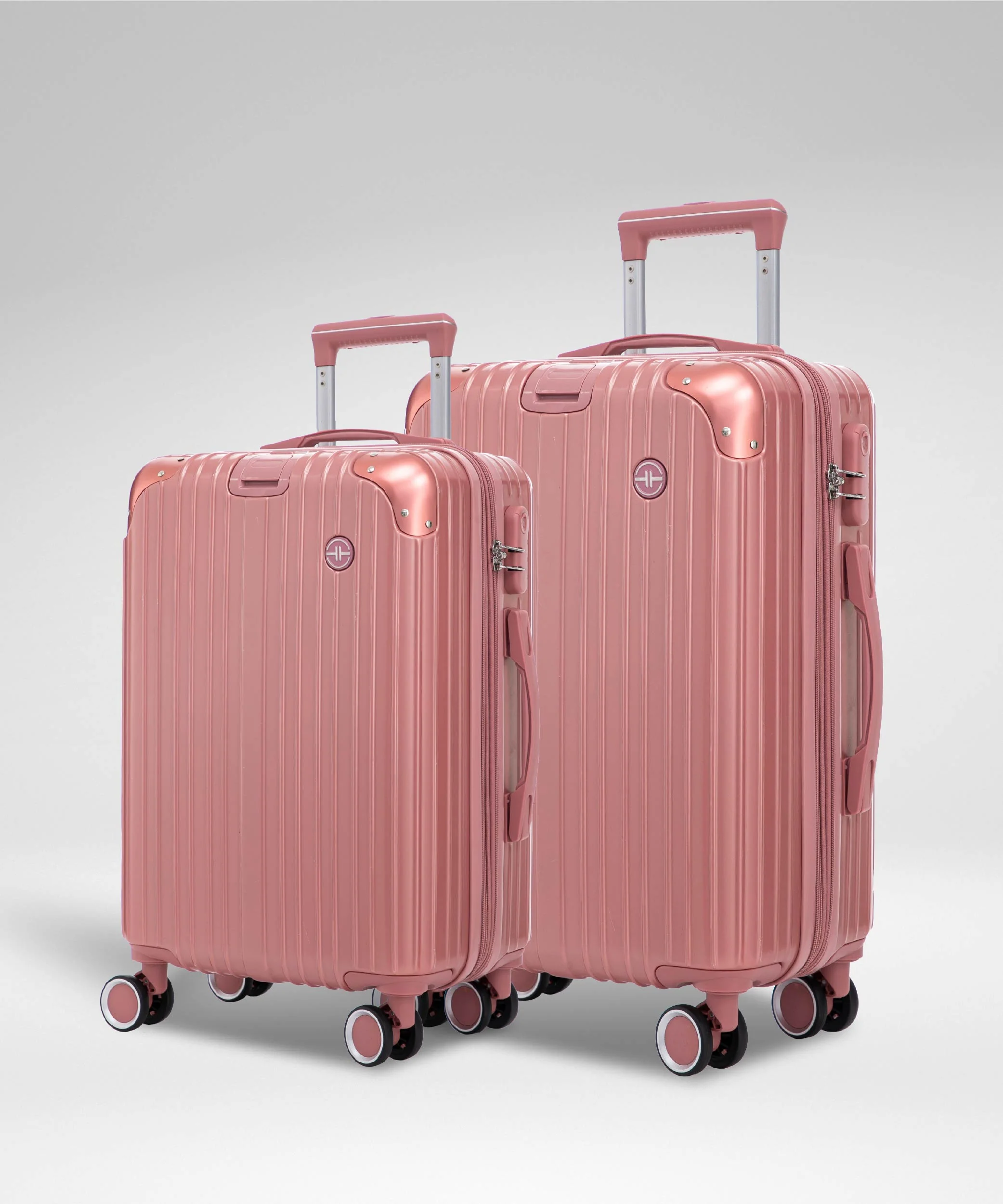 Terminal Prime with TSA Lock - 20" + 24" - Image 19