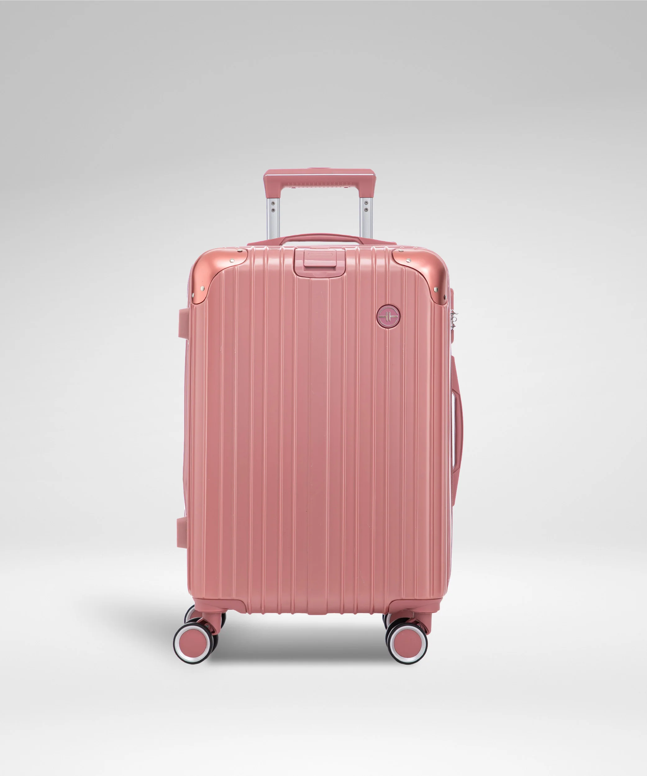 Terminal Prime with TSA Lock - 20" + 24" - Image 20