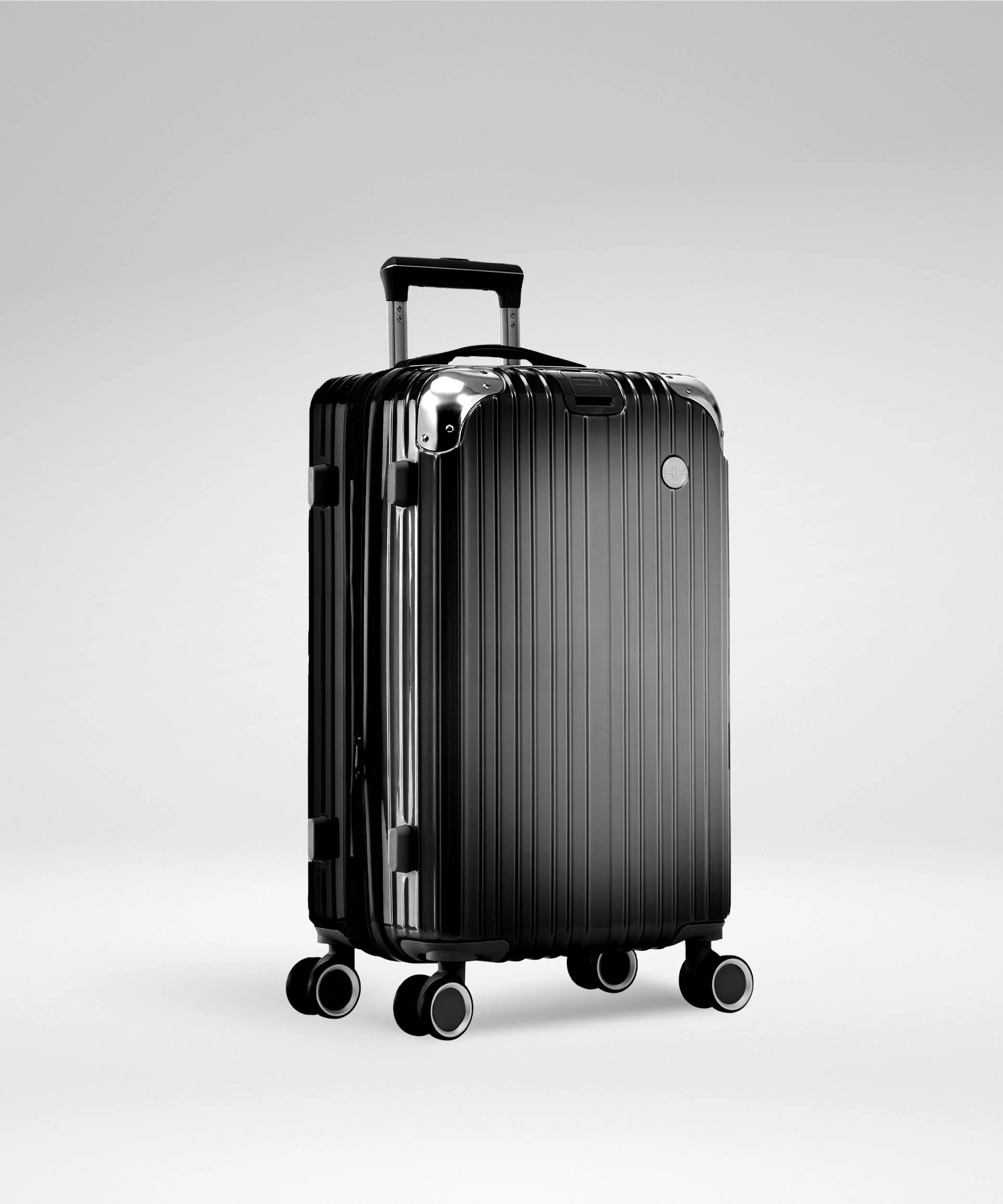 Terminal Prime with TSA Lock - 20" + 24" - Image 7