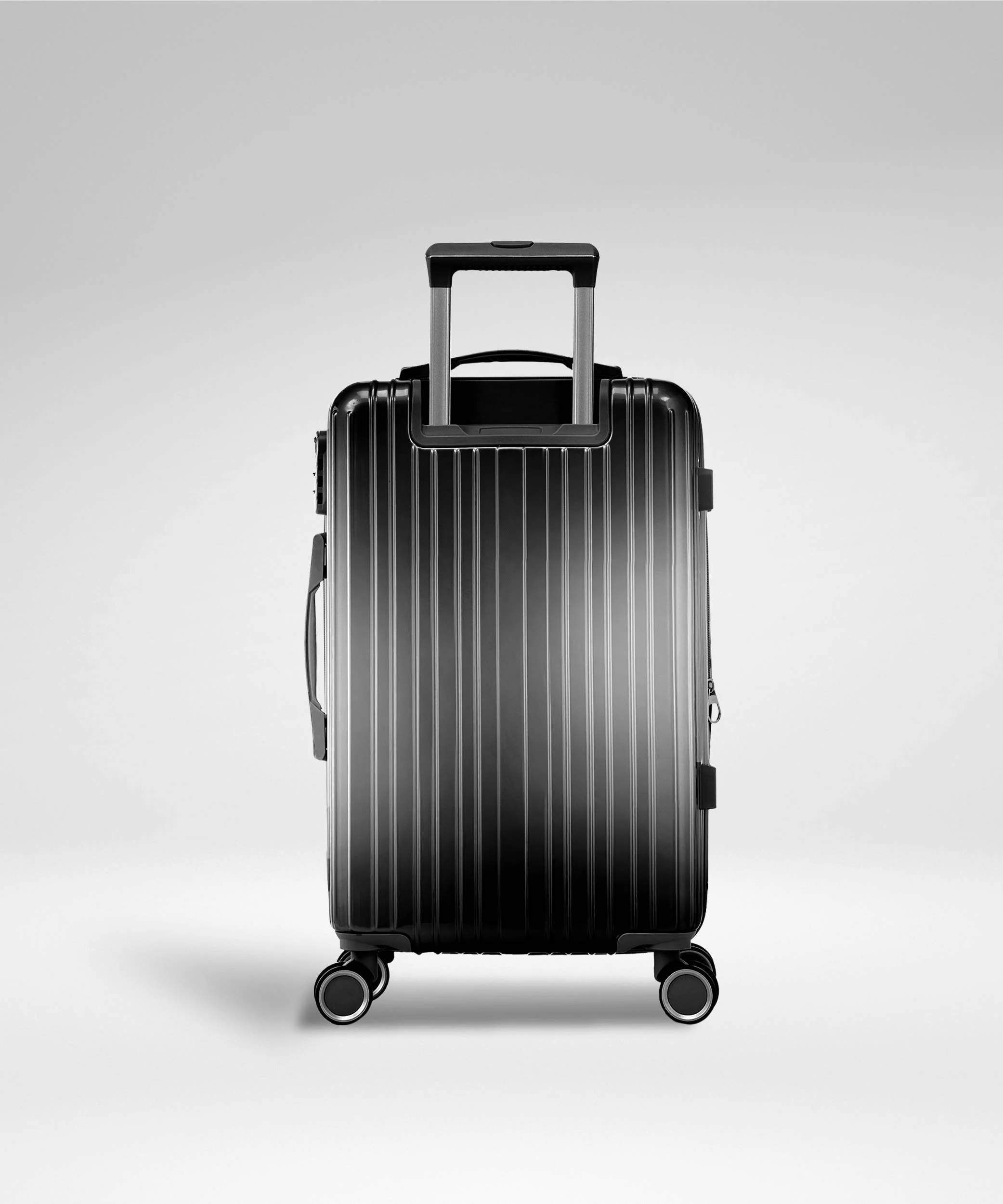 Terminal Prime with TSA Lock - 20" + 28" - Image 3