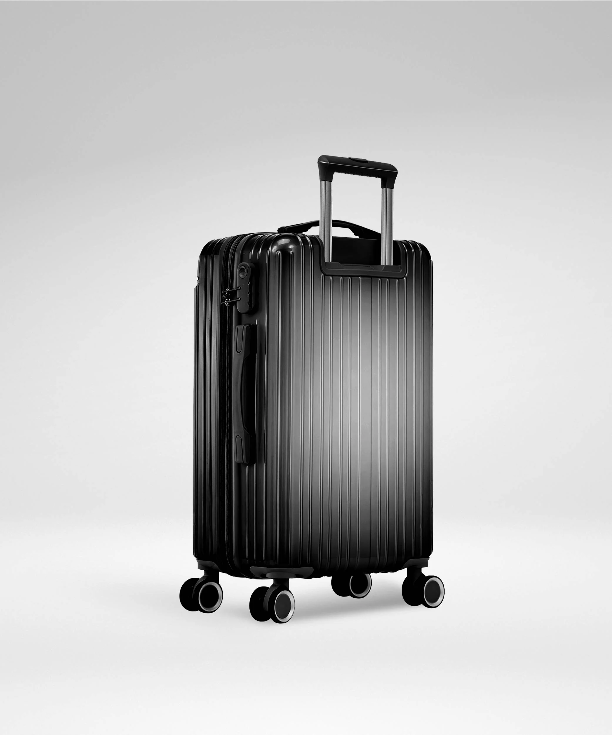 Terminal Prime with TSA Lock - 20" + 28" - Image 9