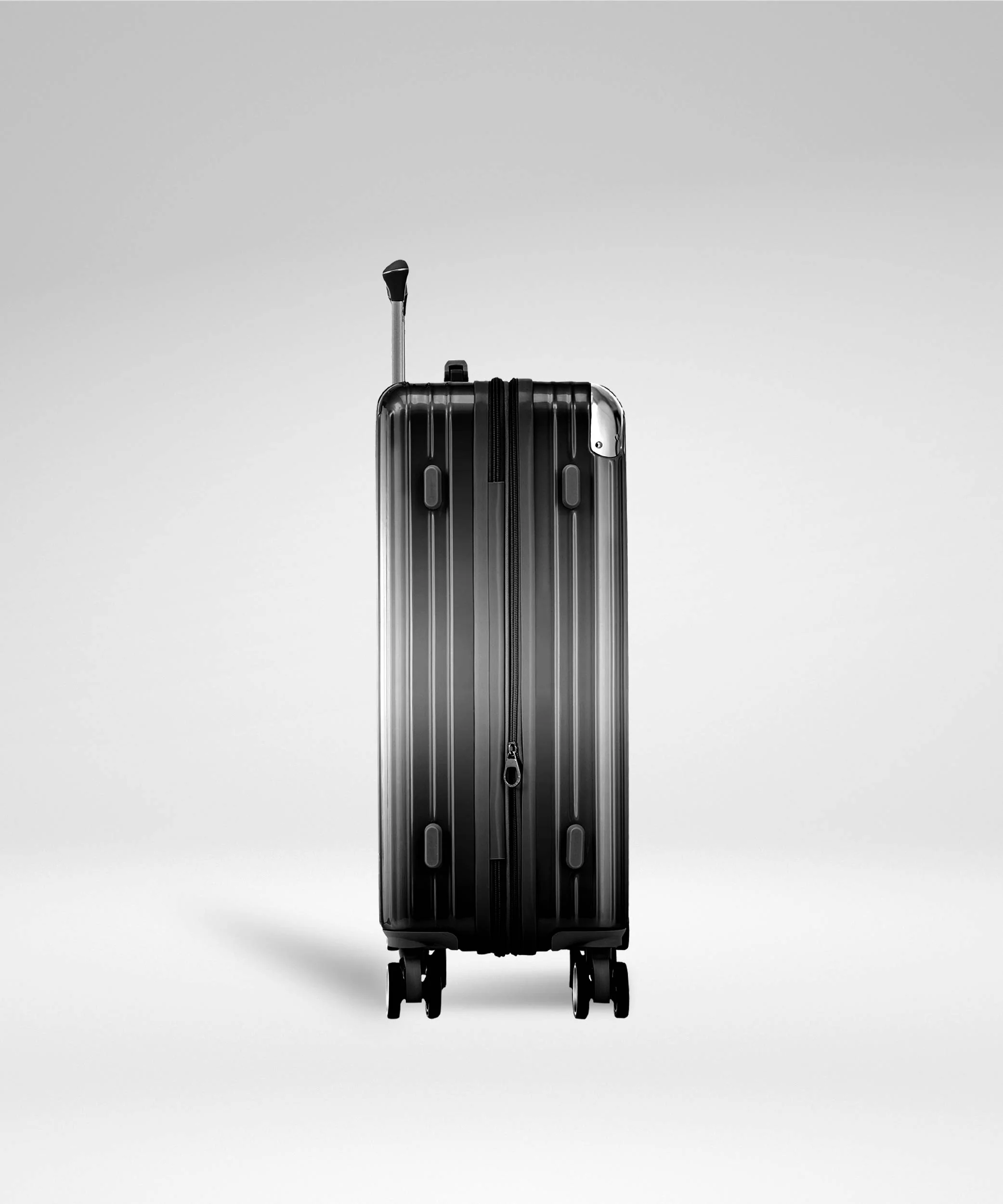 Terminal Prime with TSA Lock - 3 in 1 Set [FREE Luggage Tag] - Image 5