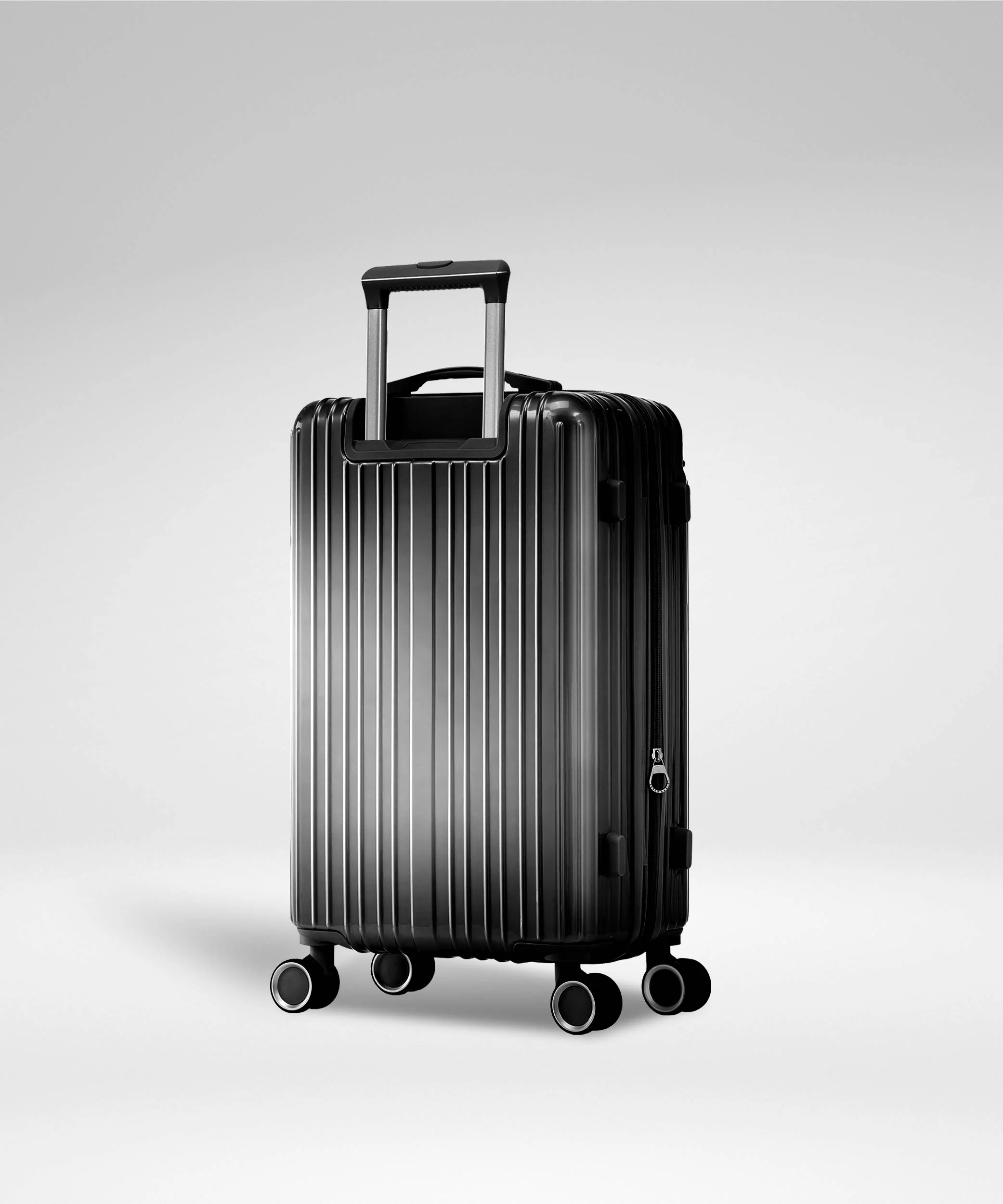 Terminal Prime with TSA Lock - Image 8