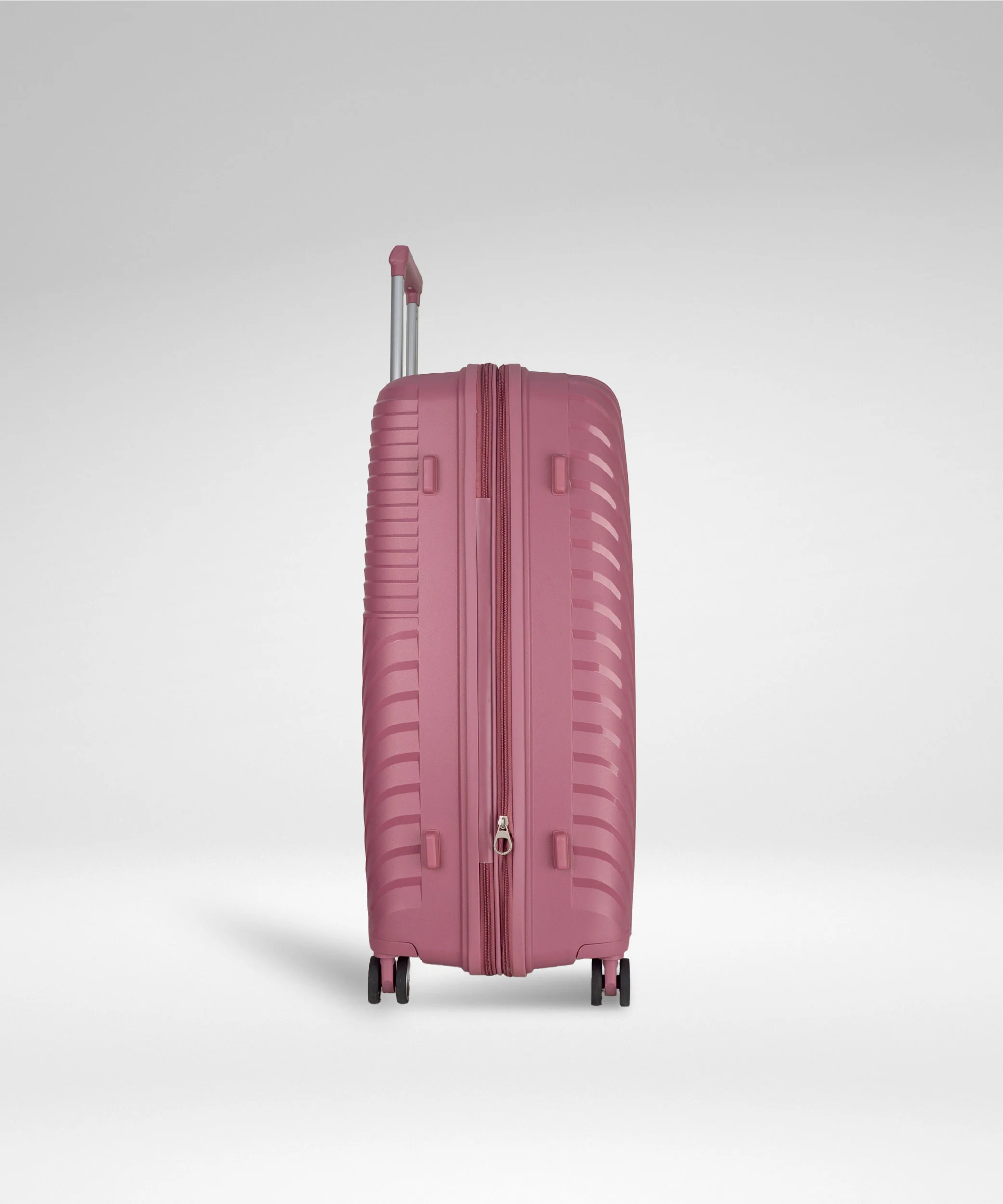 Terminal Trego - Image 13