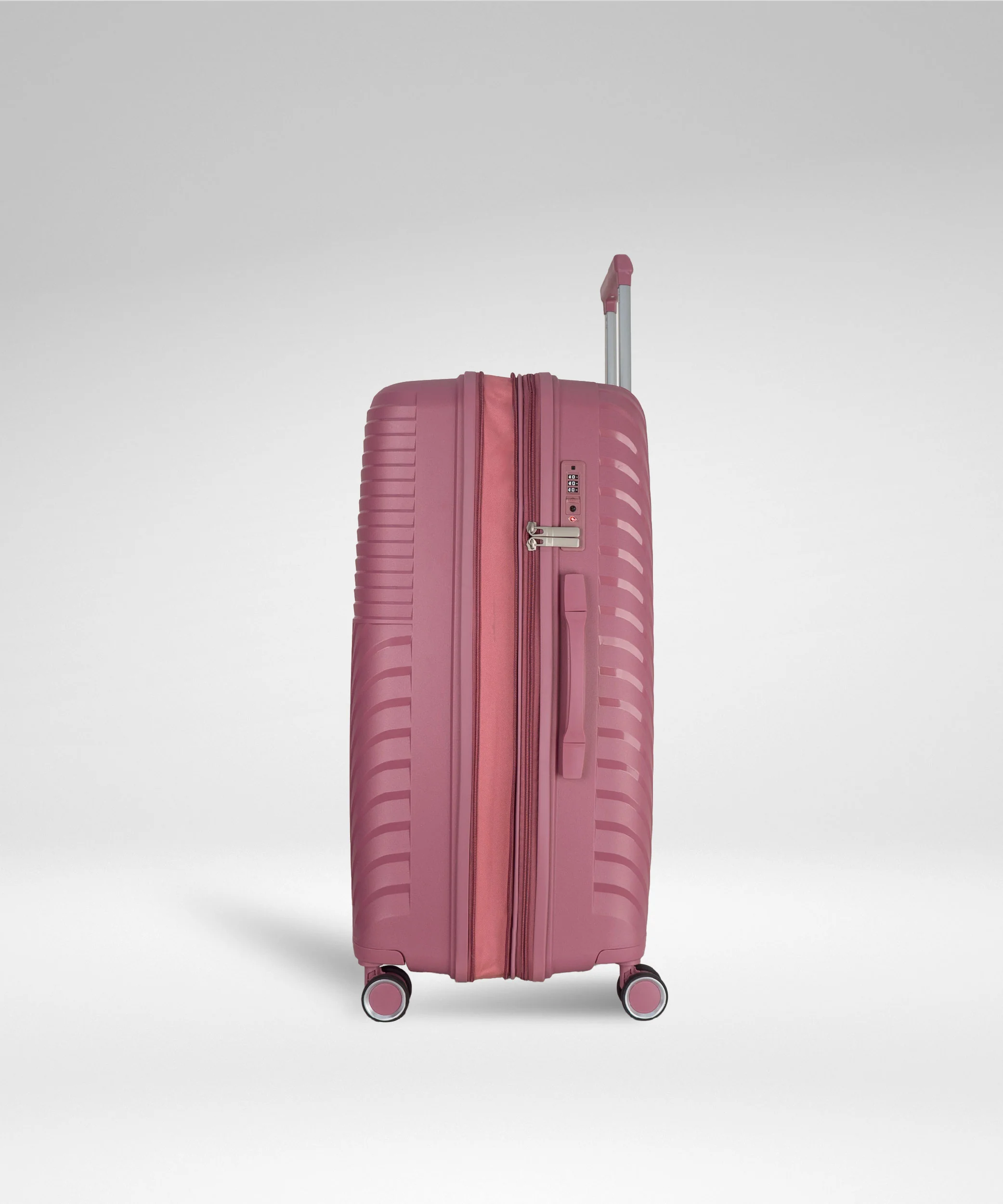 Terminal Trego - Image 14