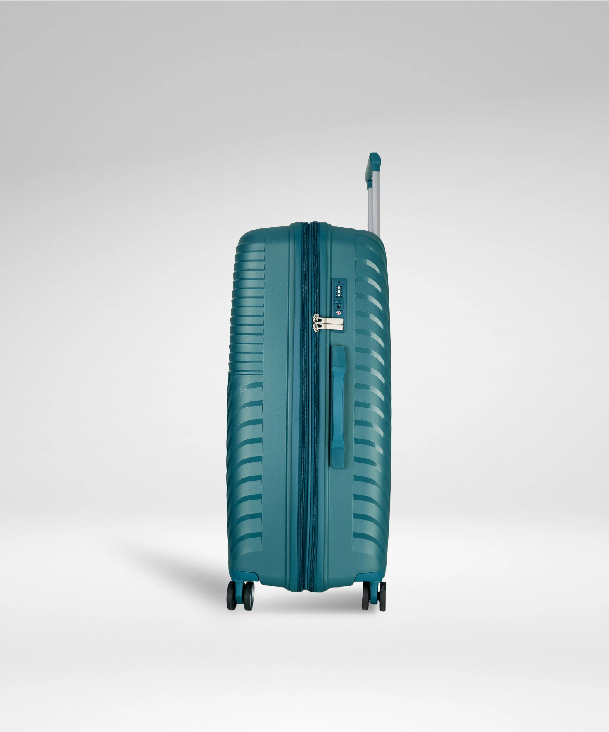 Terminal Trego - Image 23