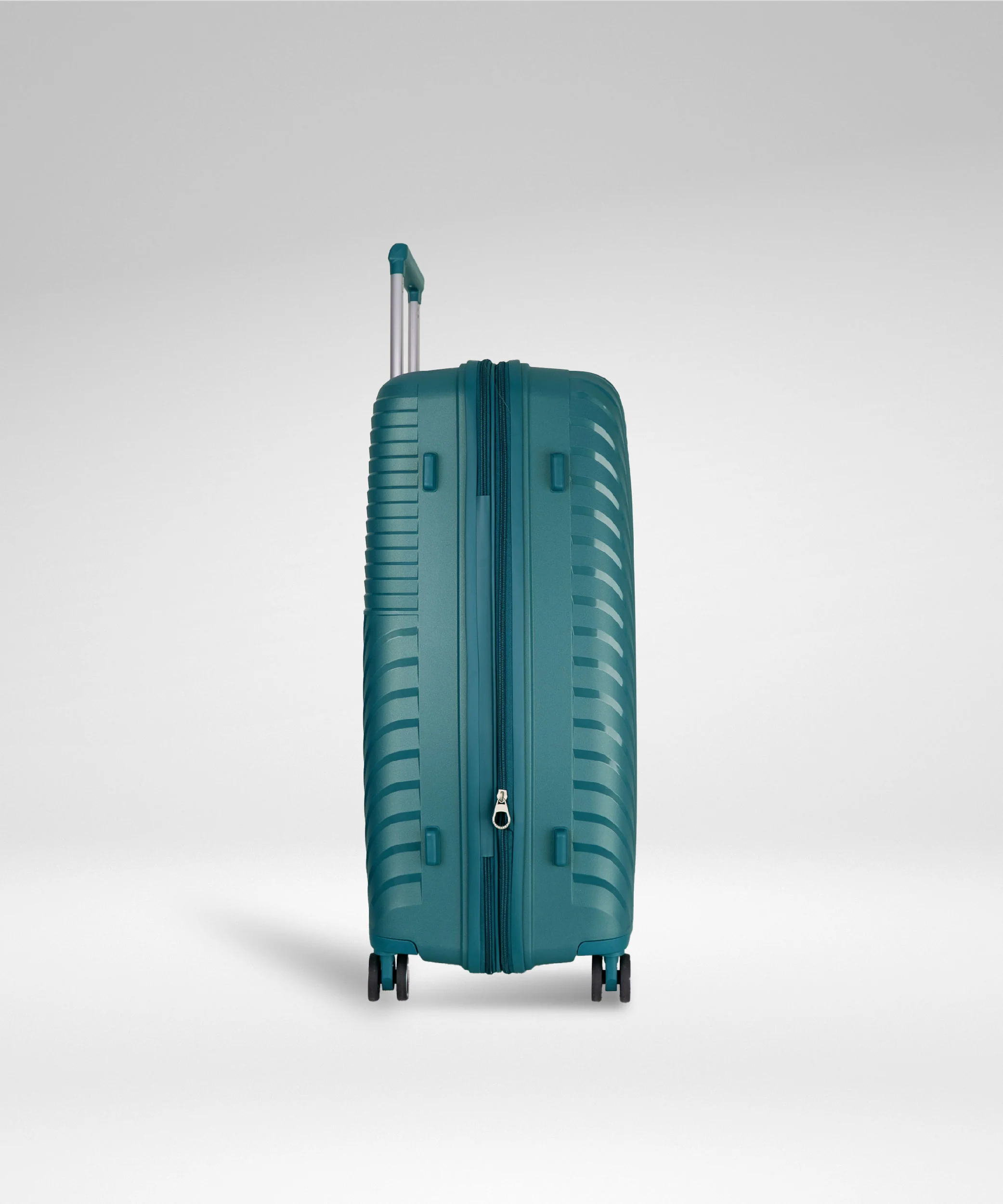 Terminal Trego - Image 24