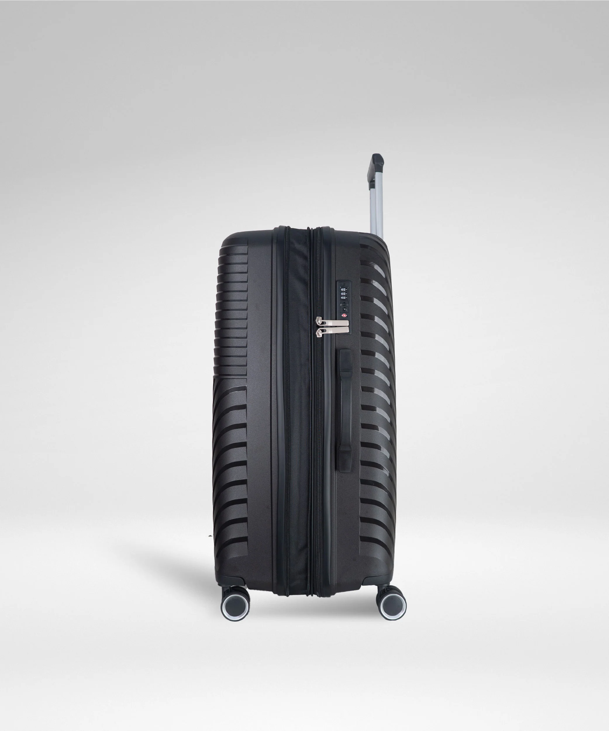 Terminal Trego - Image 4