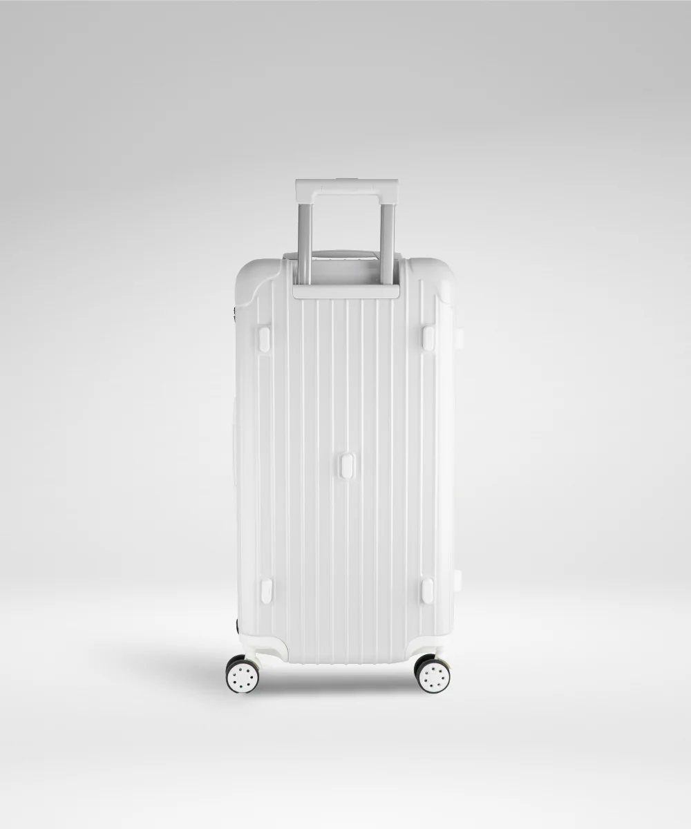 Terminal Trunk - Image 100