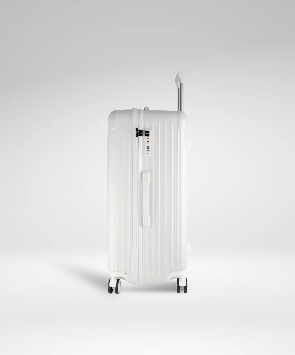 Terminal Trunk - Image 101