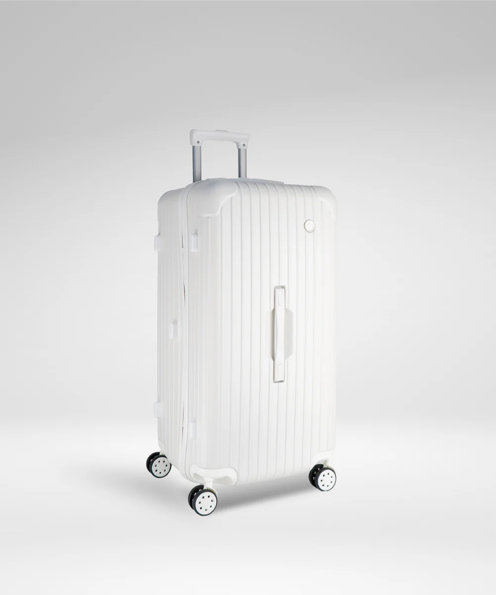 Terminal Trunk - Image 104
