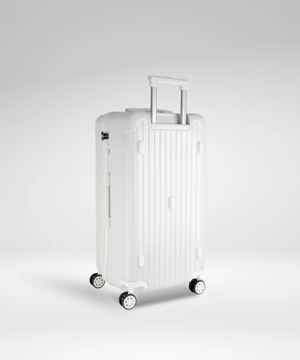 Terminal Trunk - Image 106