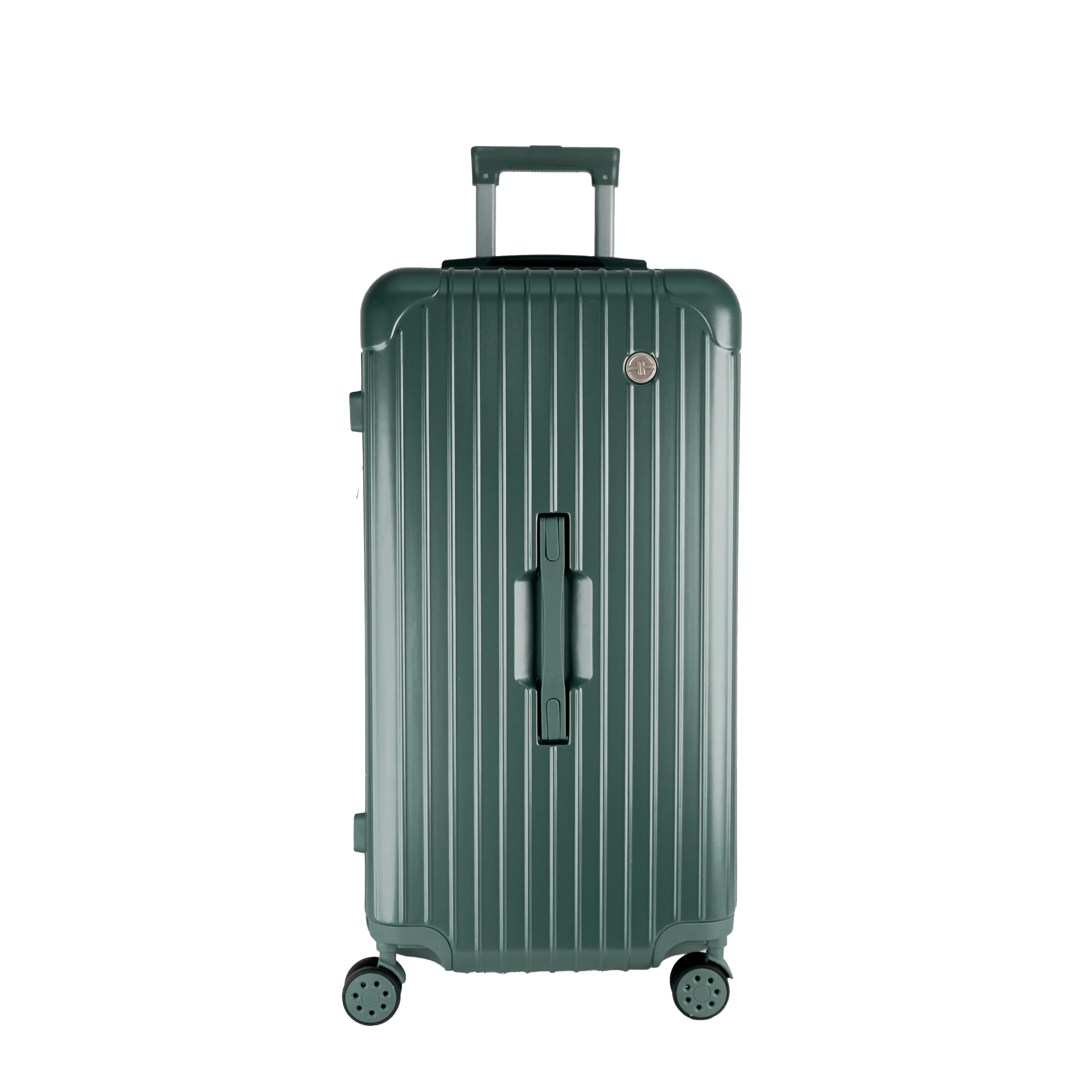 Terminal Trunk - Image 108