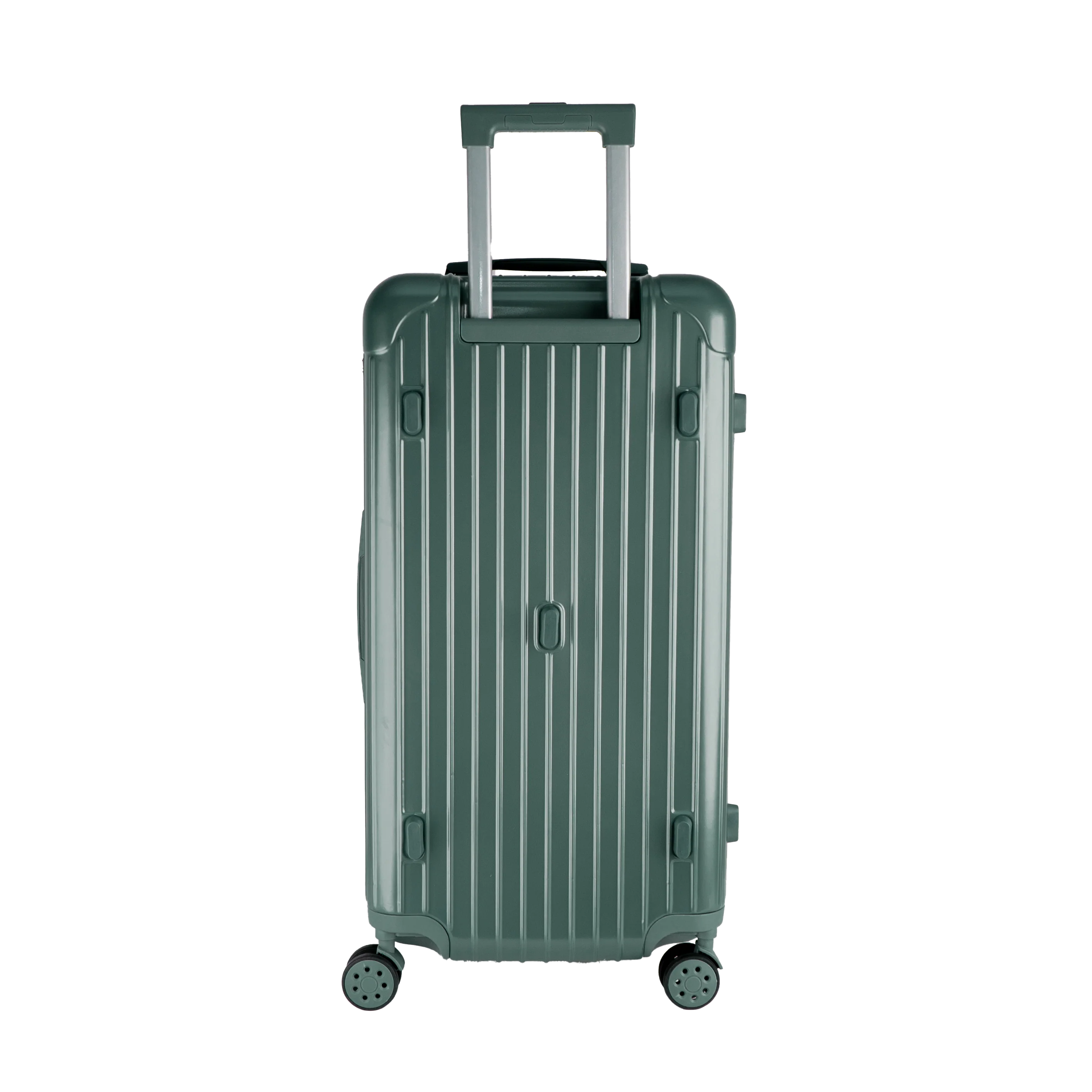 Terminal Trunk - Image 109