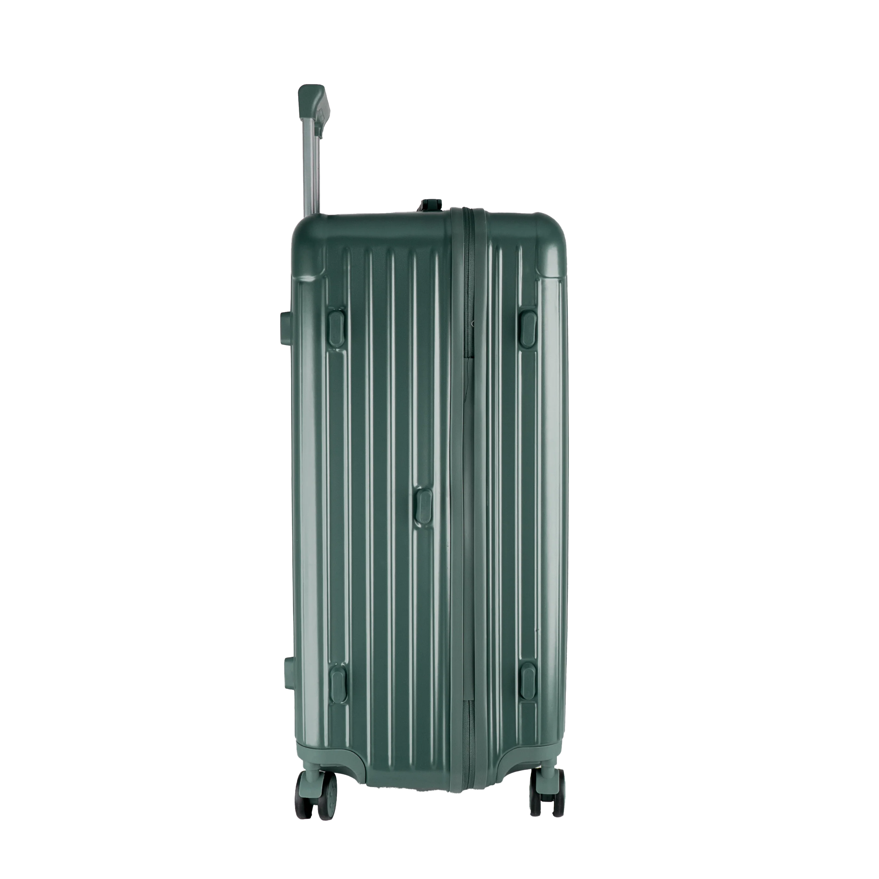 Terminal Trunk - Image 111